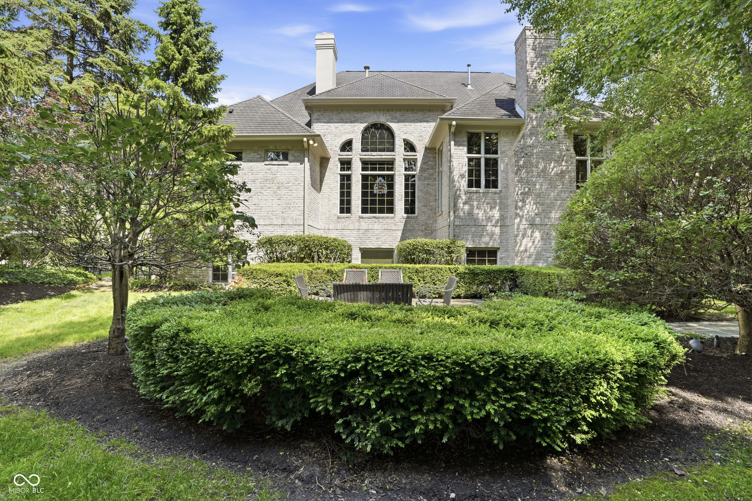 10500 Bishop Circle