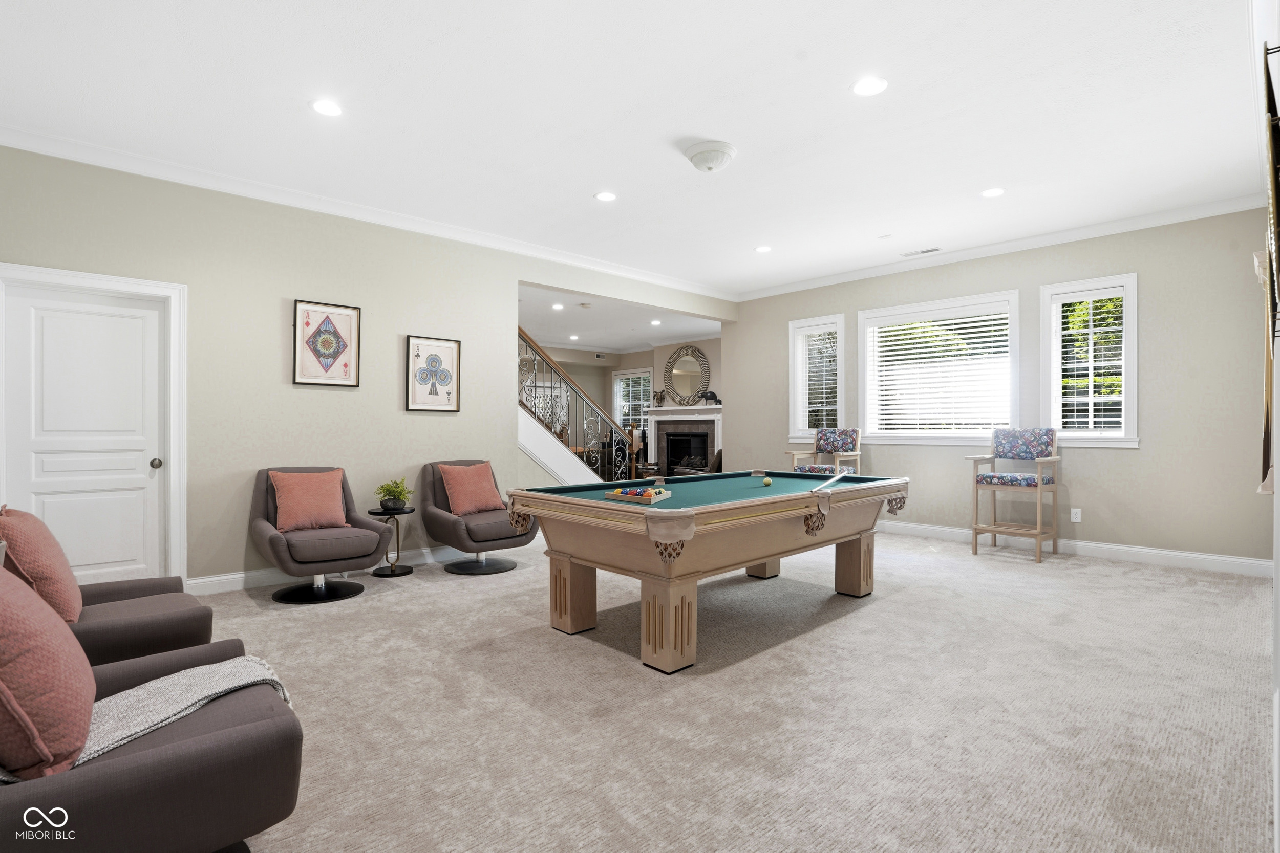 10500 Bishop Circle
