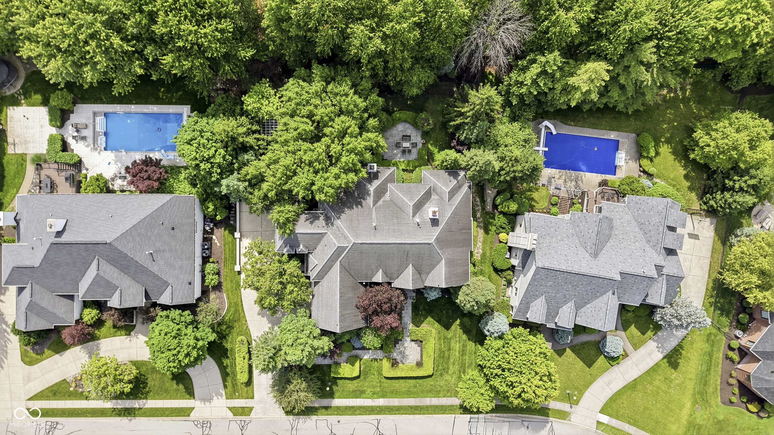 10500 Bishop Circle