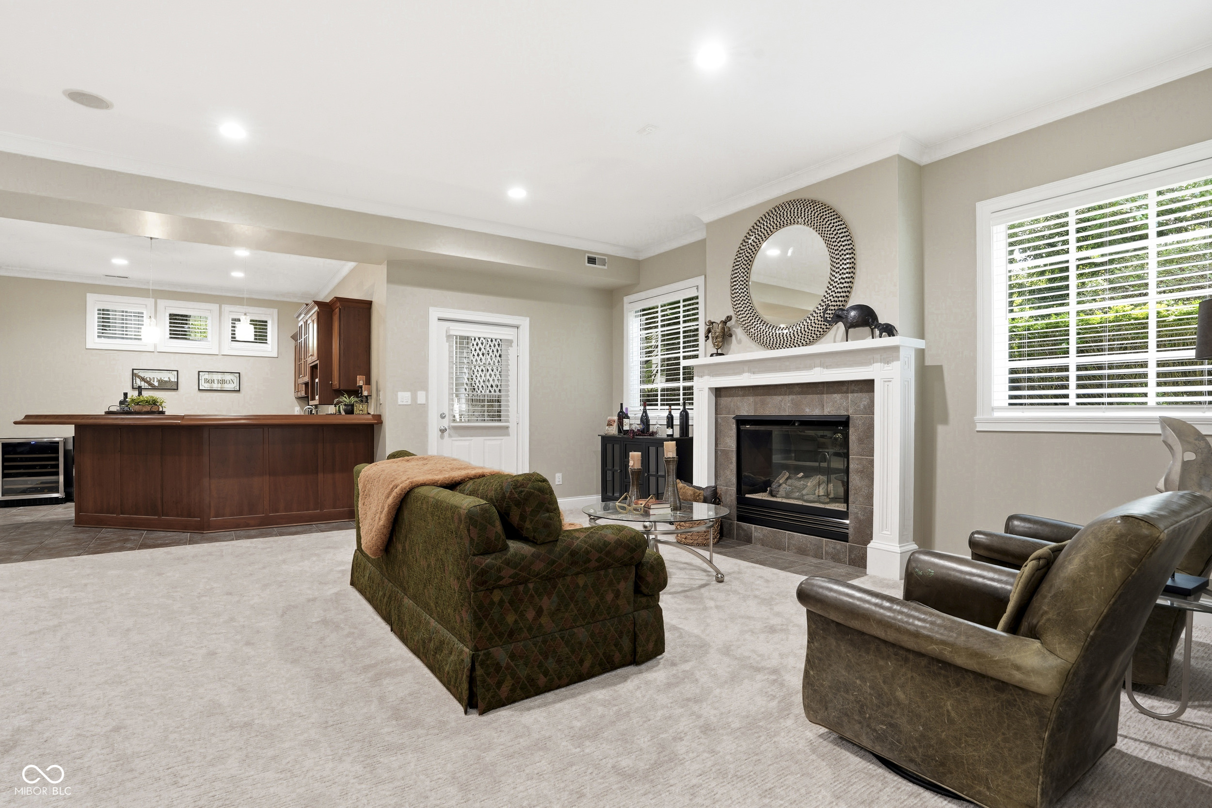 10500 Bishop Circle