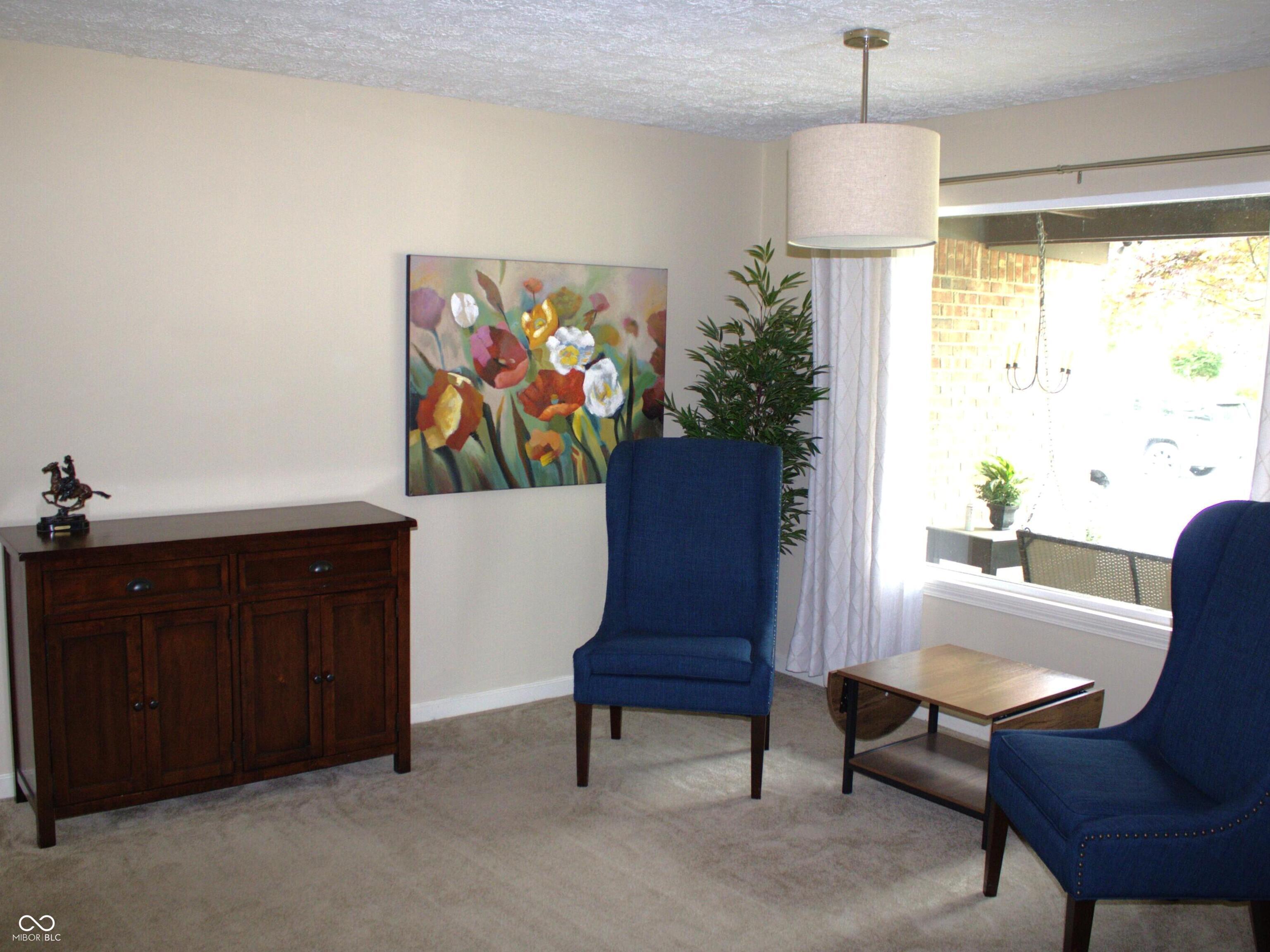 603 Tulip Court