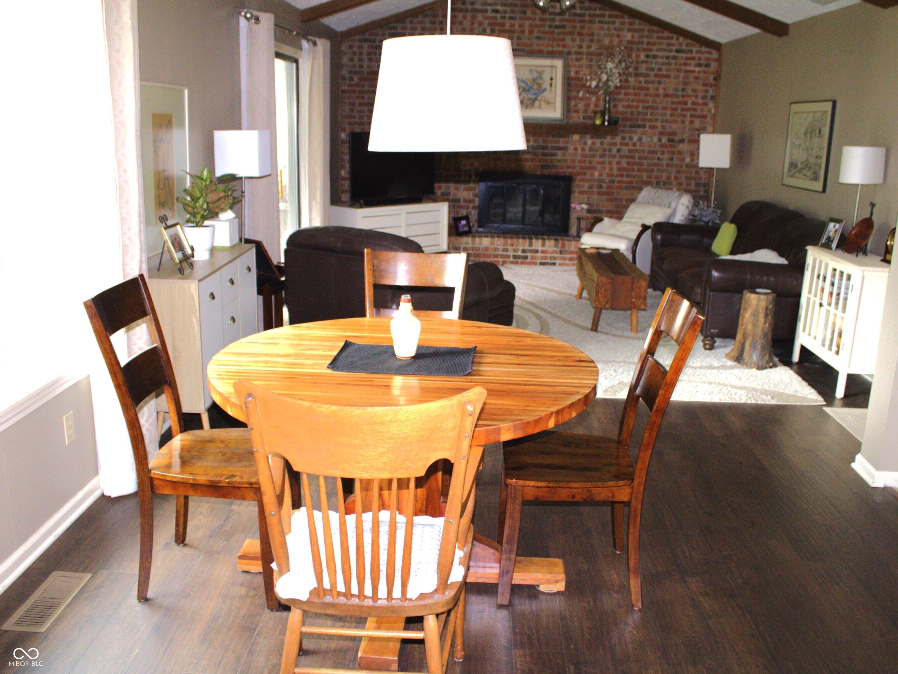 603 Tulip Court
