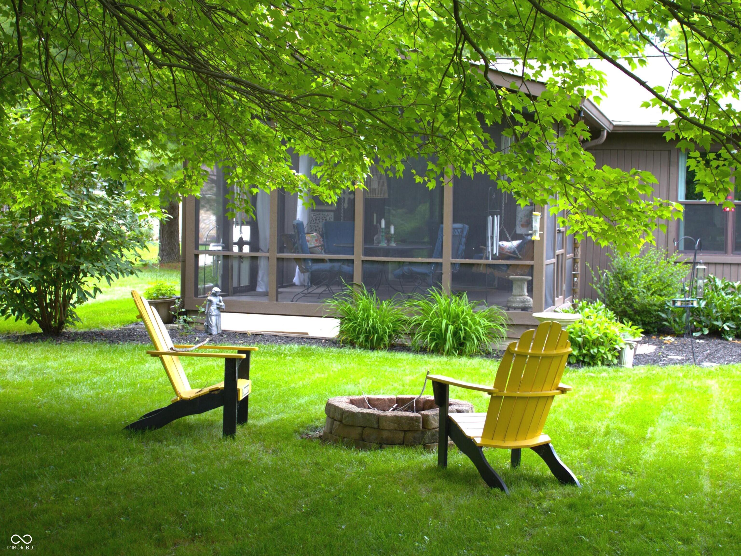 603 Tulip Court