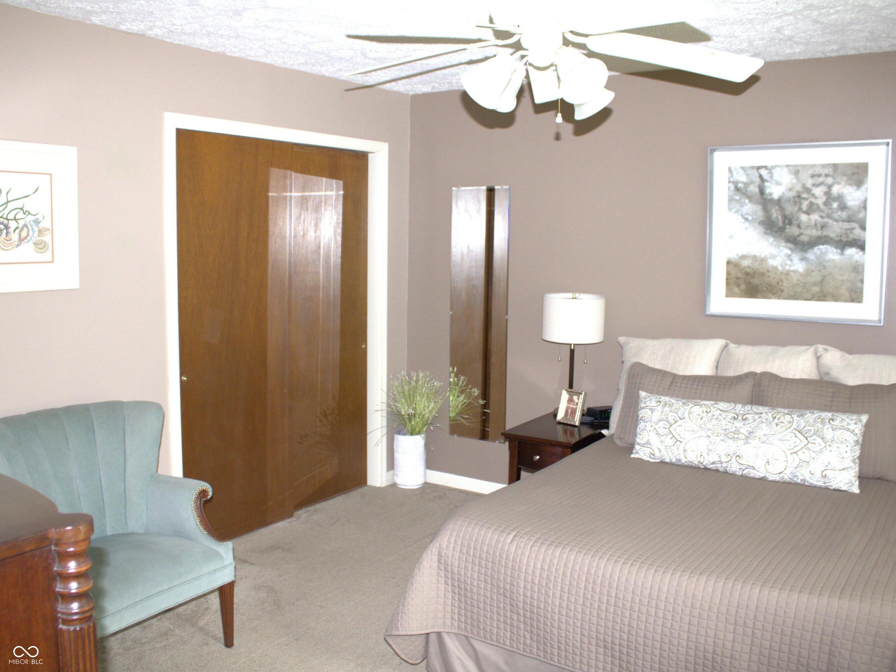 603 Tulip Court