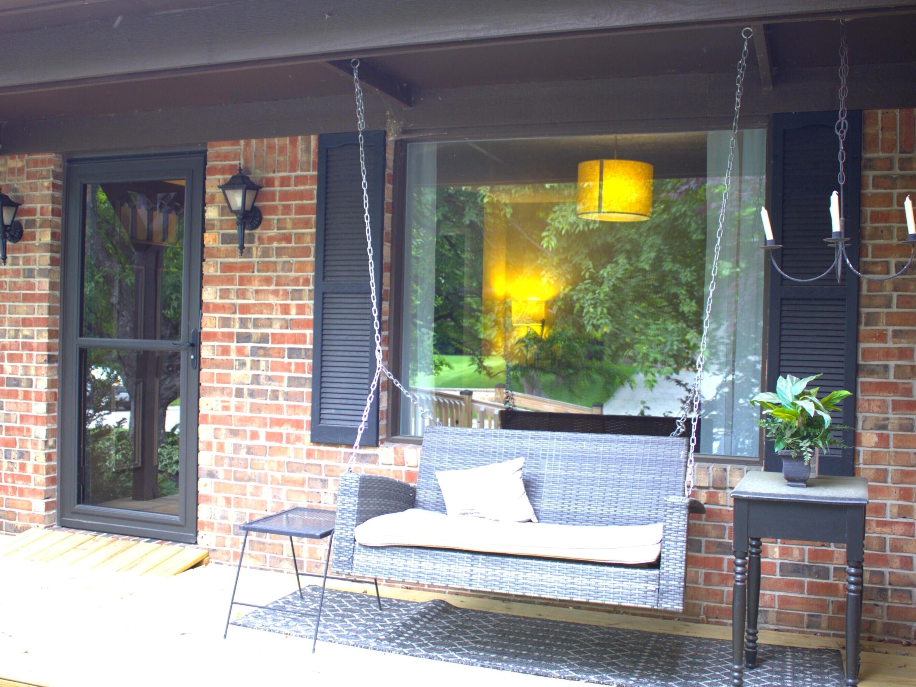603 Tulip Court