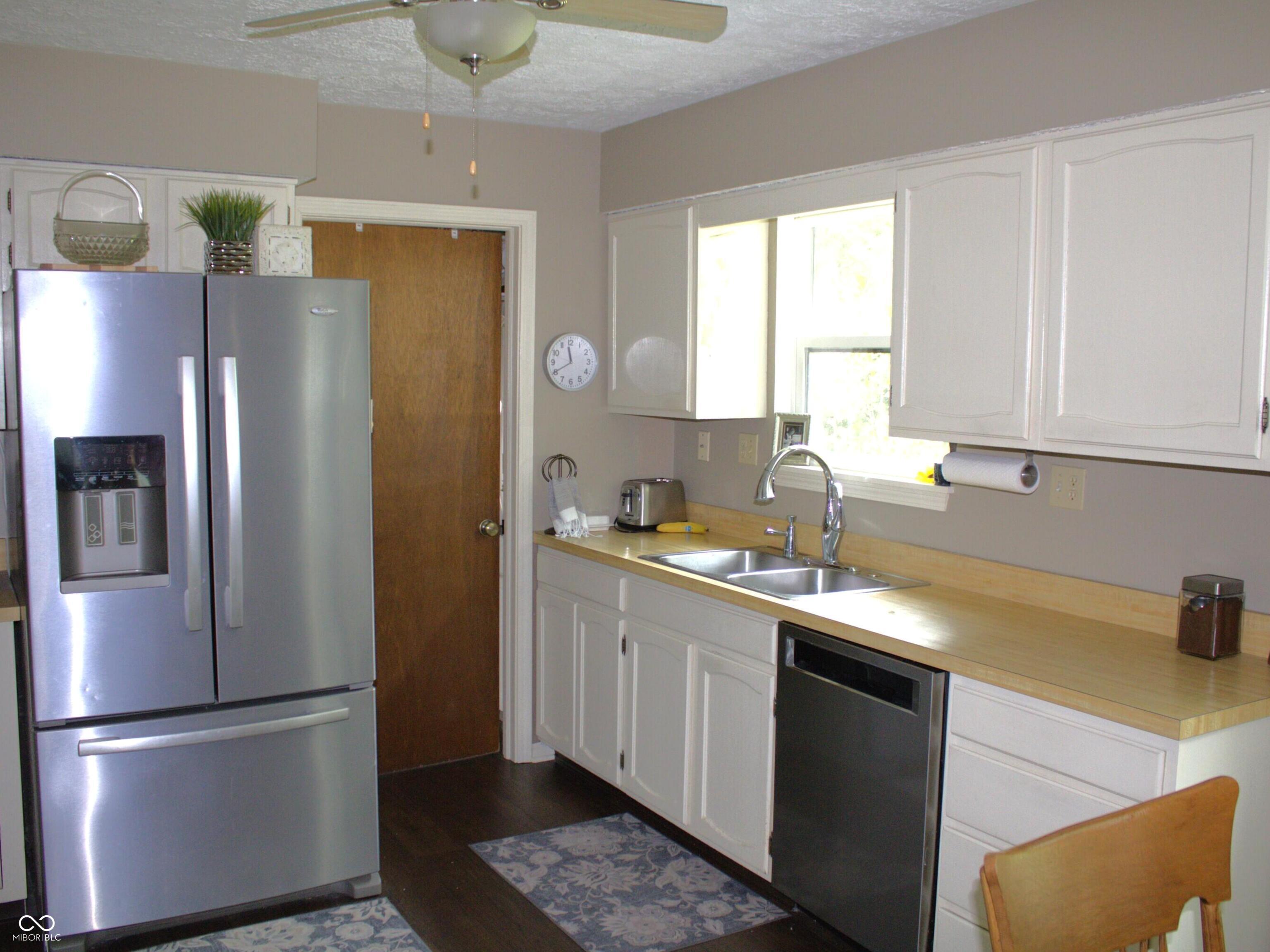 603 Tulip Court