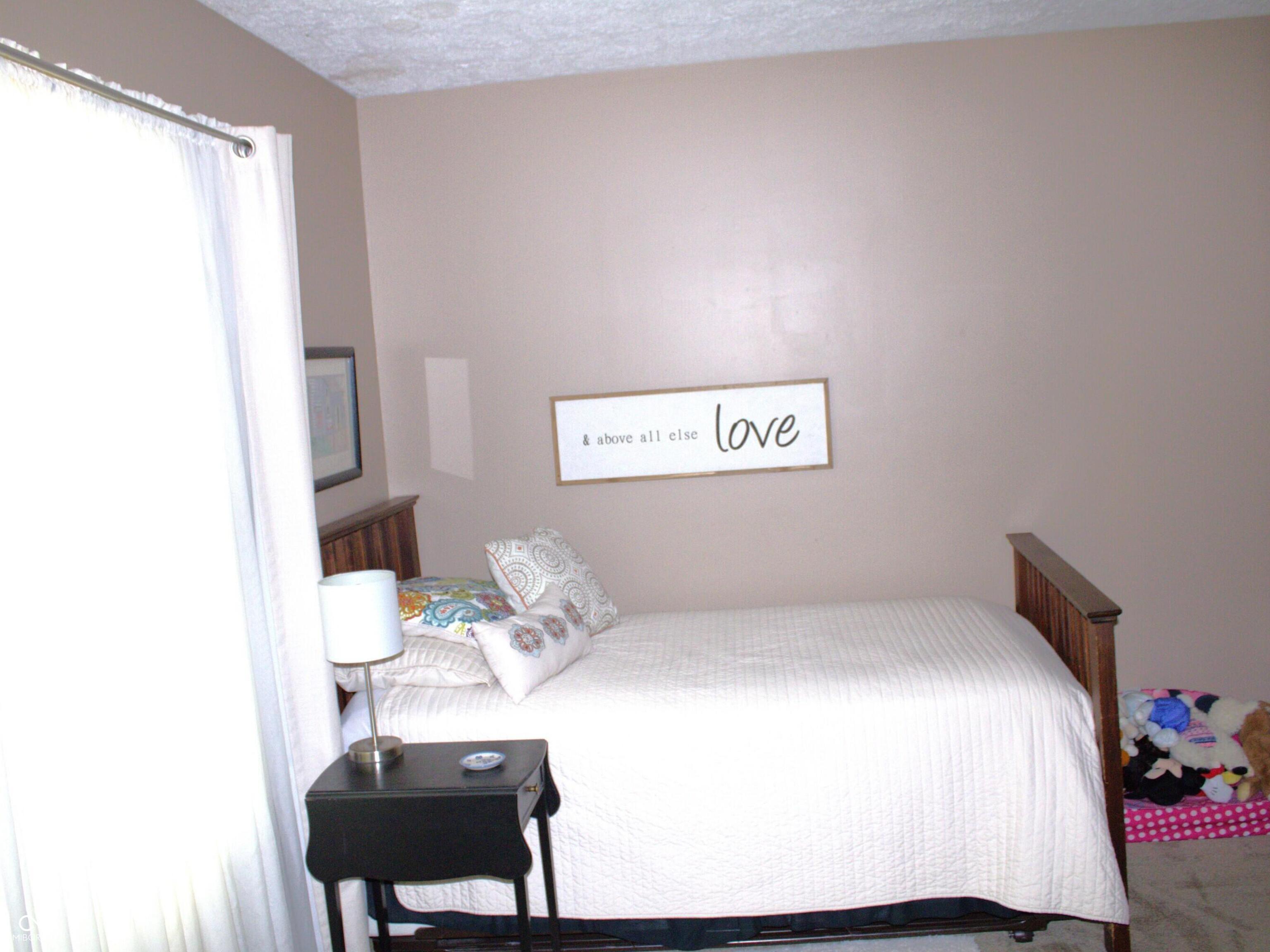 603 Tulip Court