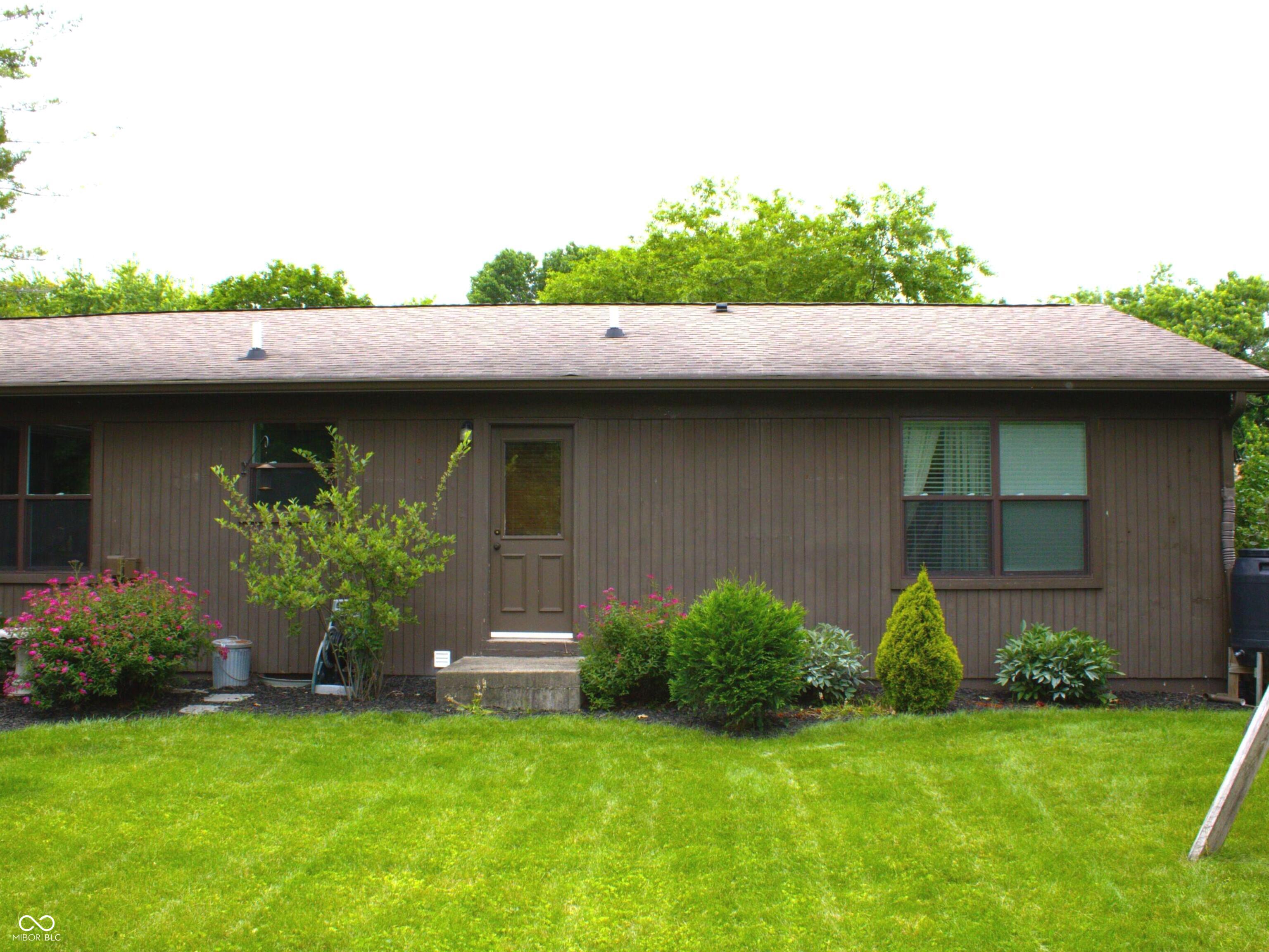 603 Tulip Court