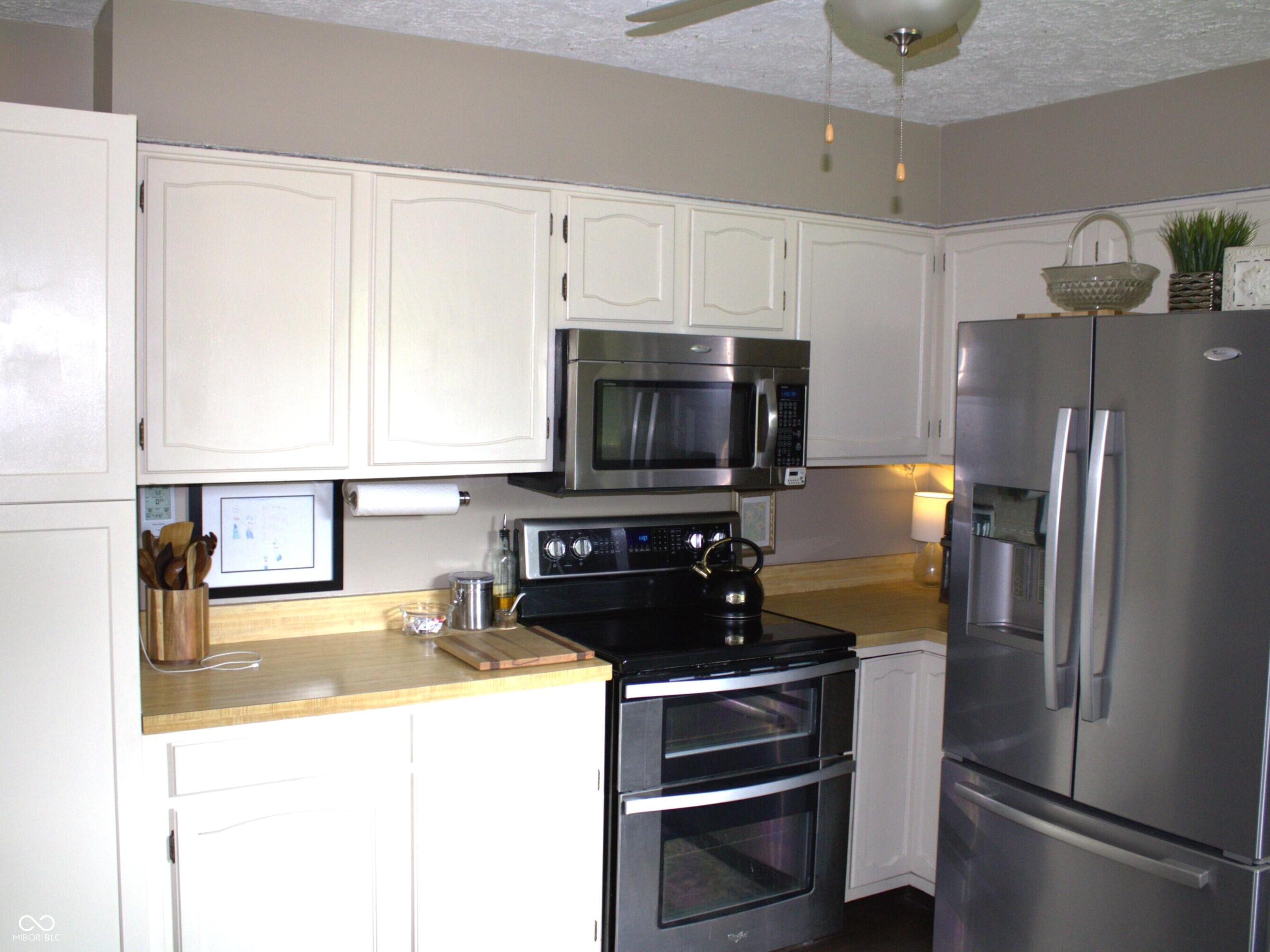 603 Tulip Court
