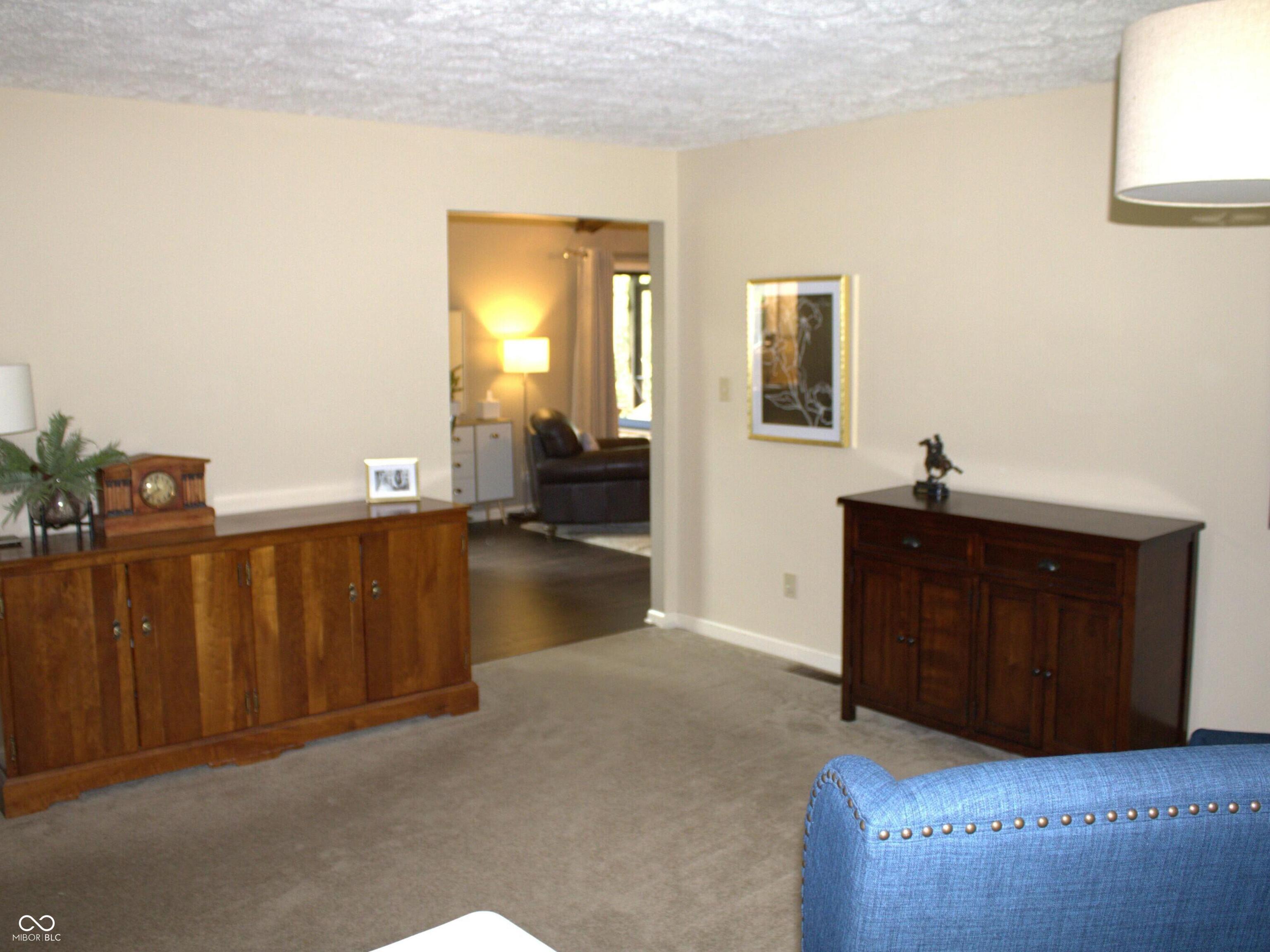 603 Tulip Court