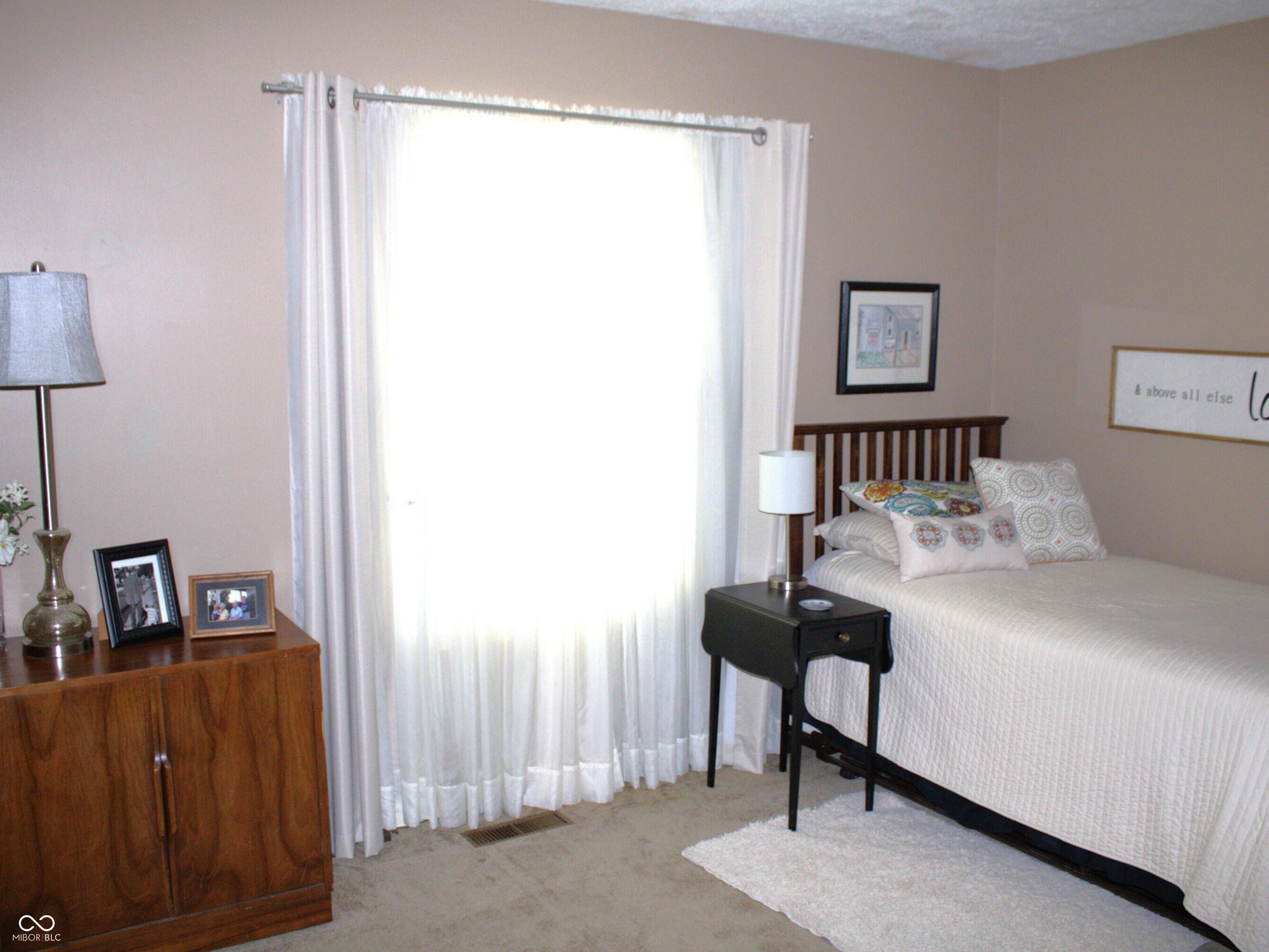 603 Tulip Court