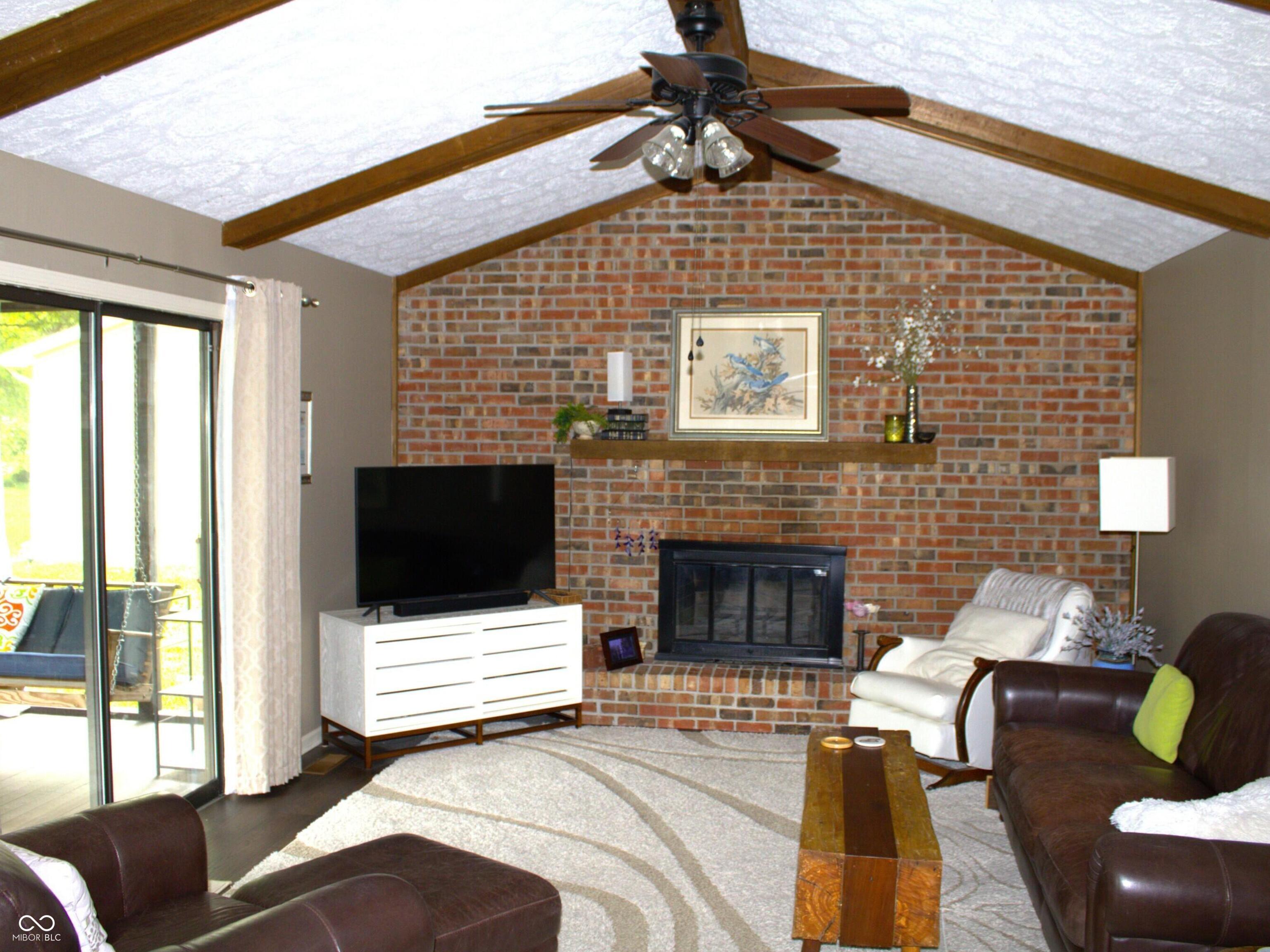 603 Tulip Court