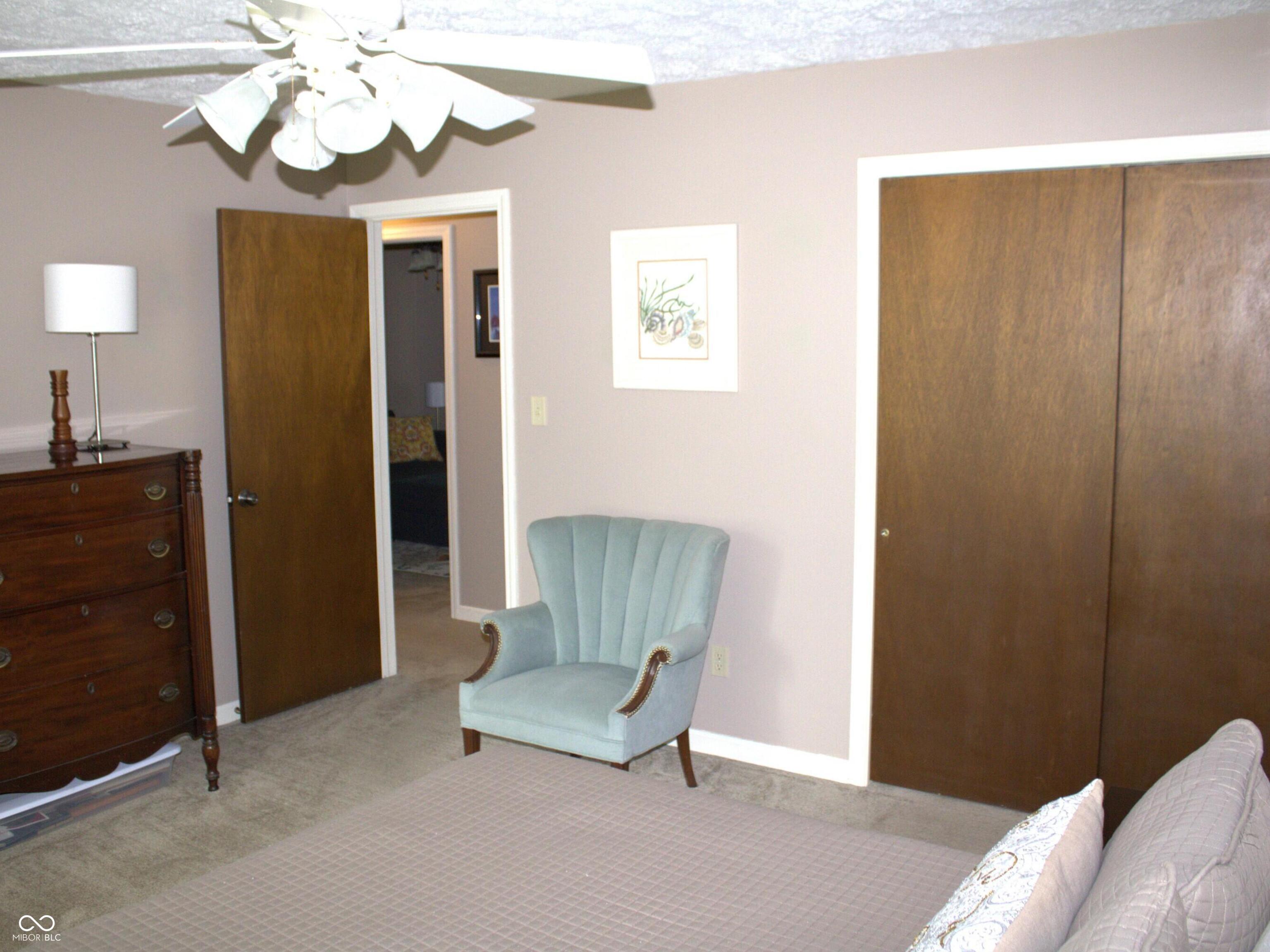 603 Tulip Court
