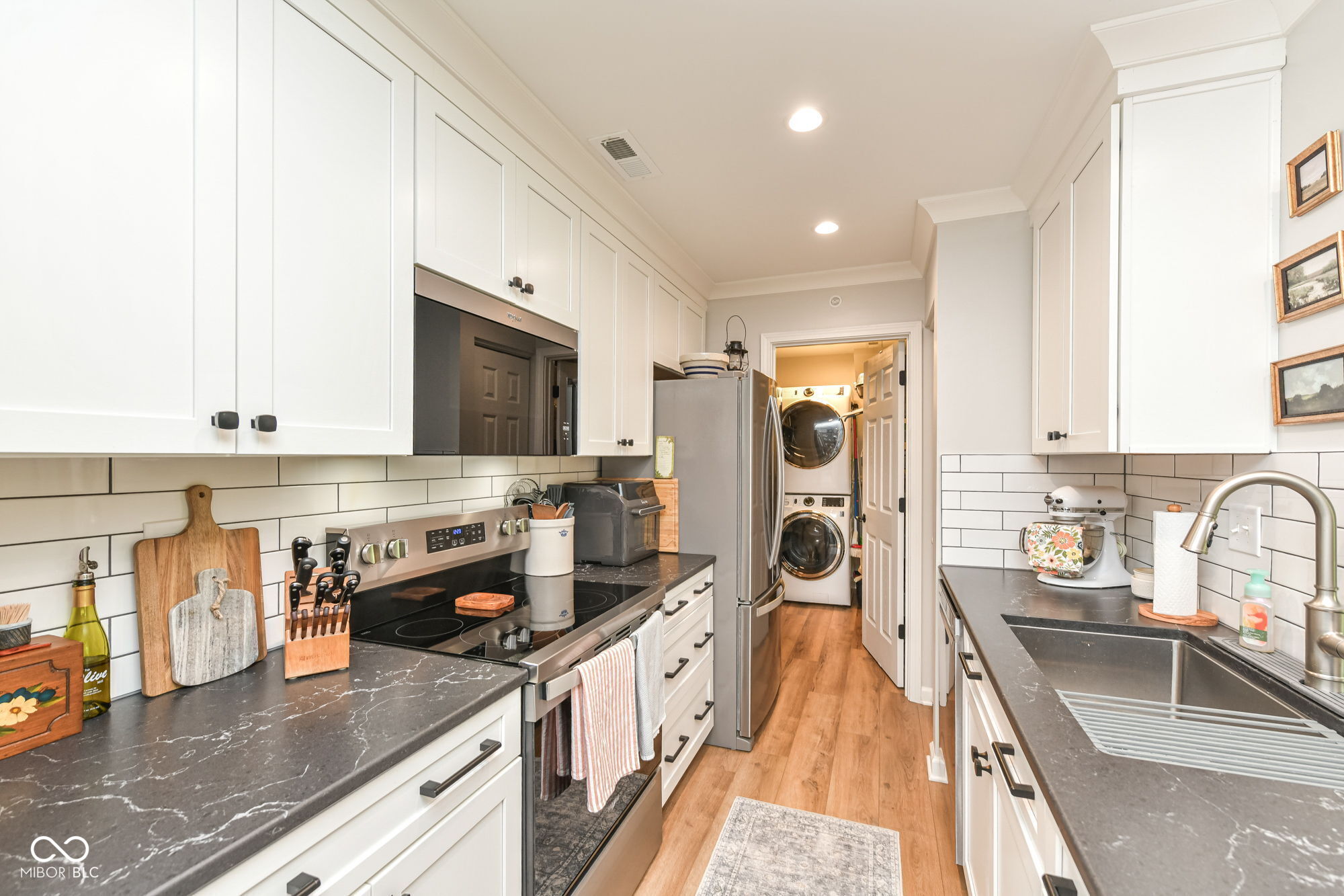 12517 Timber Creek Drive Unit: UNIT 4
