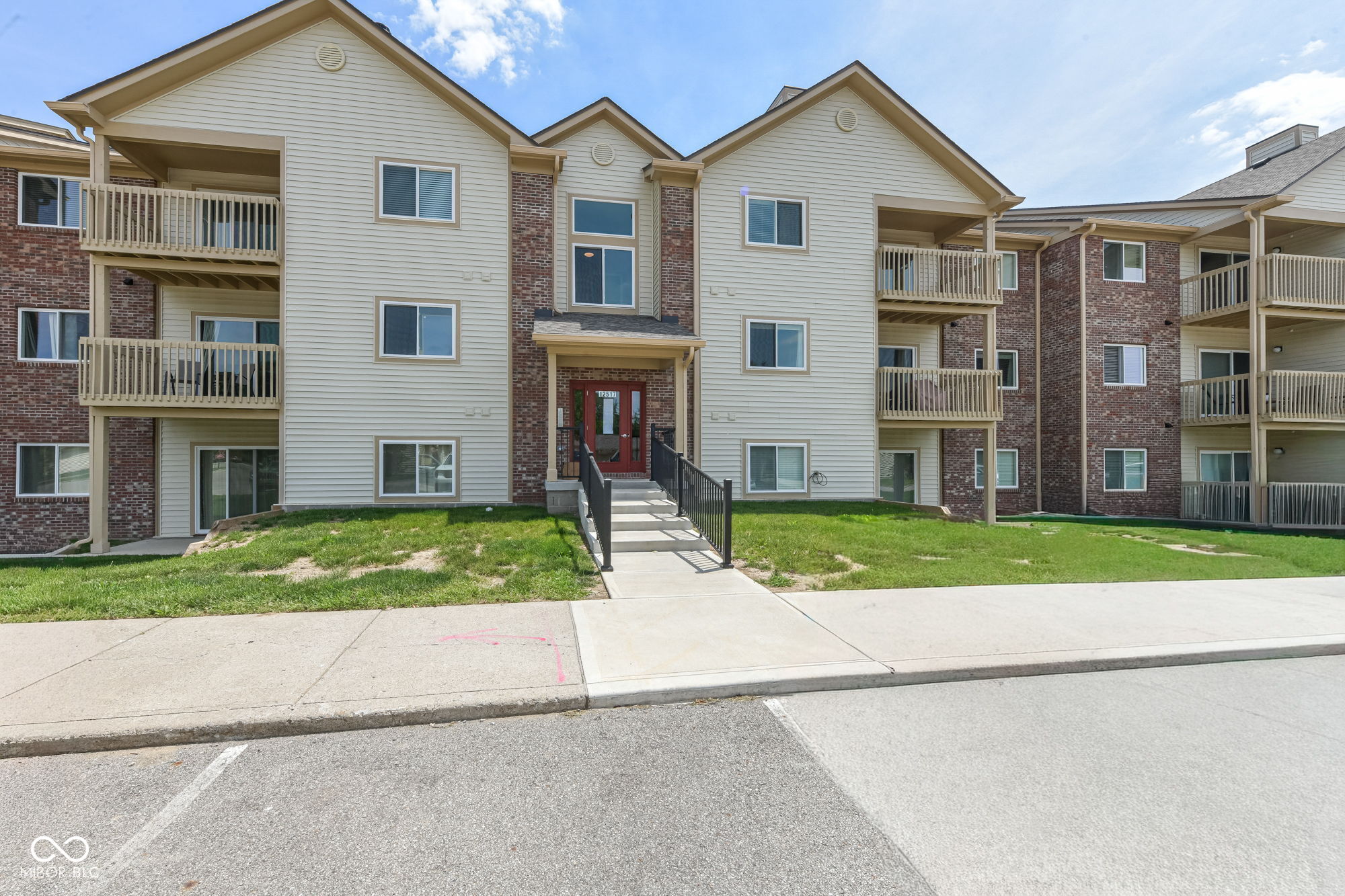12517 Timber Creek Drive Unit: UNIT 4