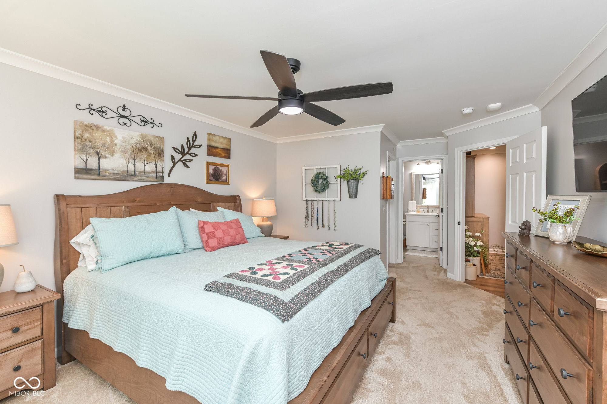 12517 Timber Creek Drive Unit: UNIT 4