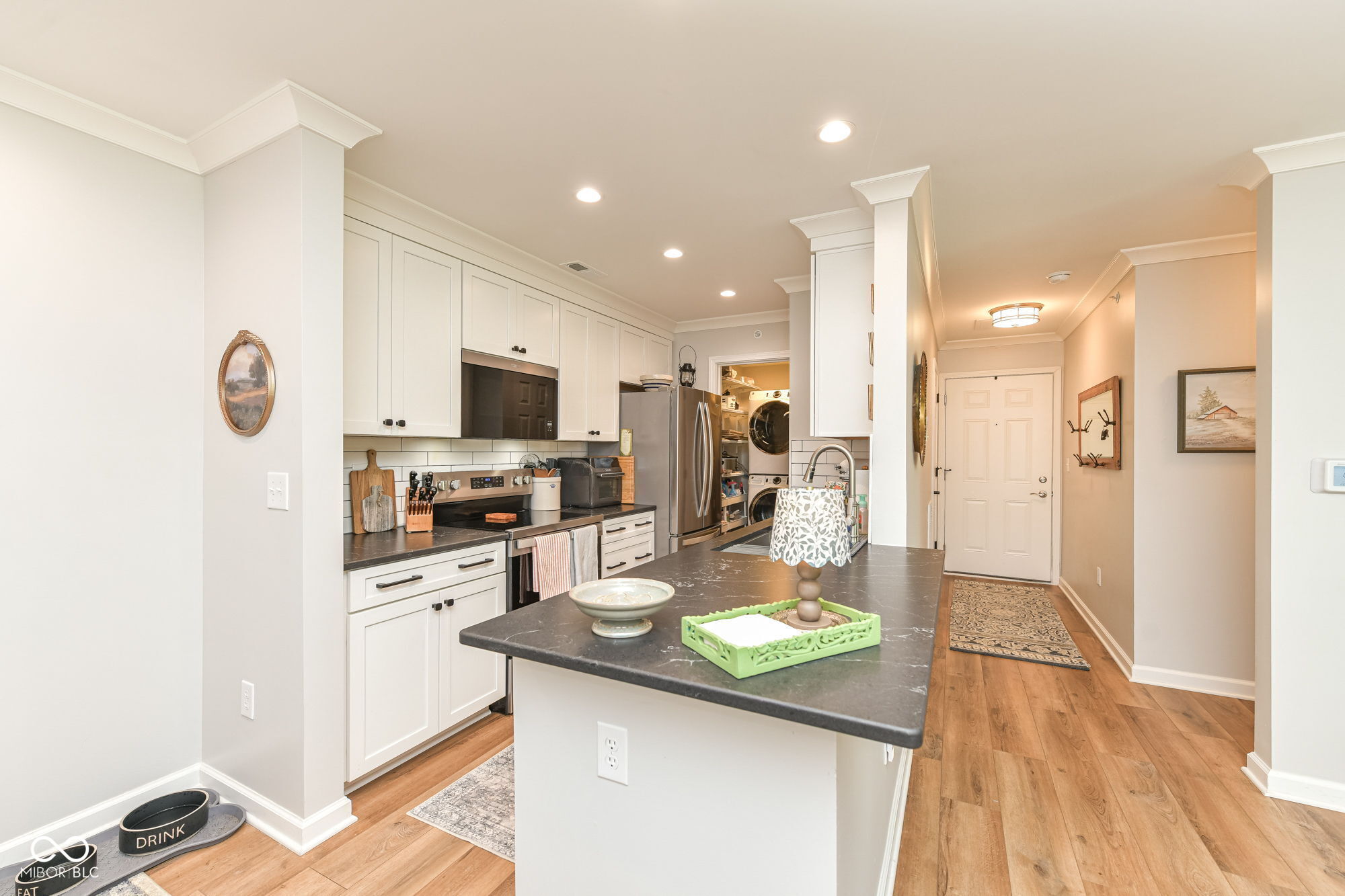 12517 Timber Creek Drive Unit: UNIT 4