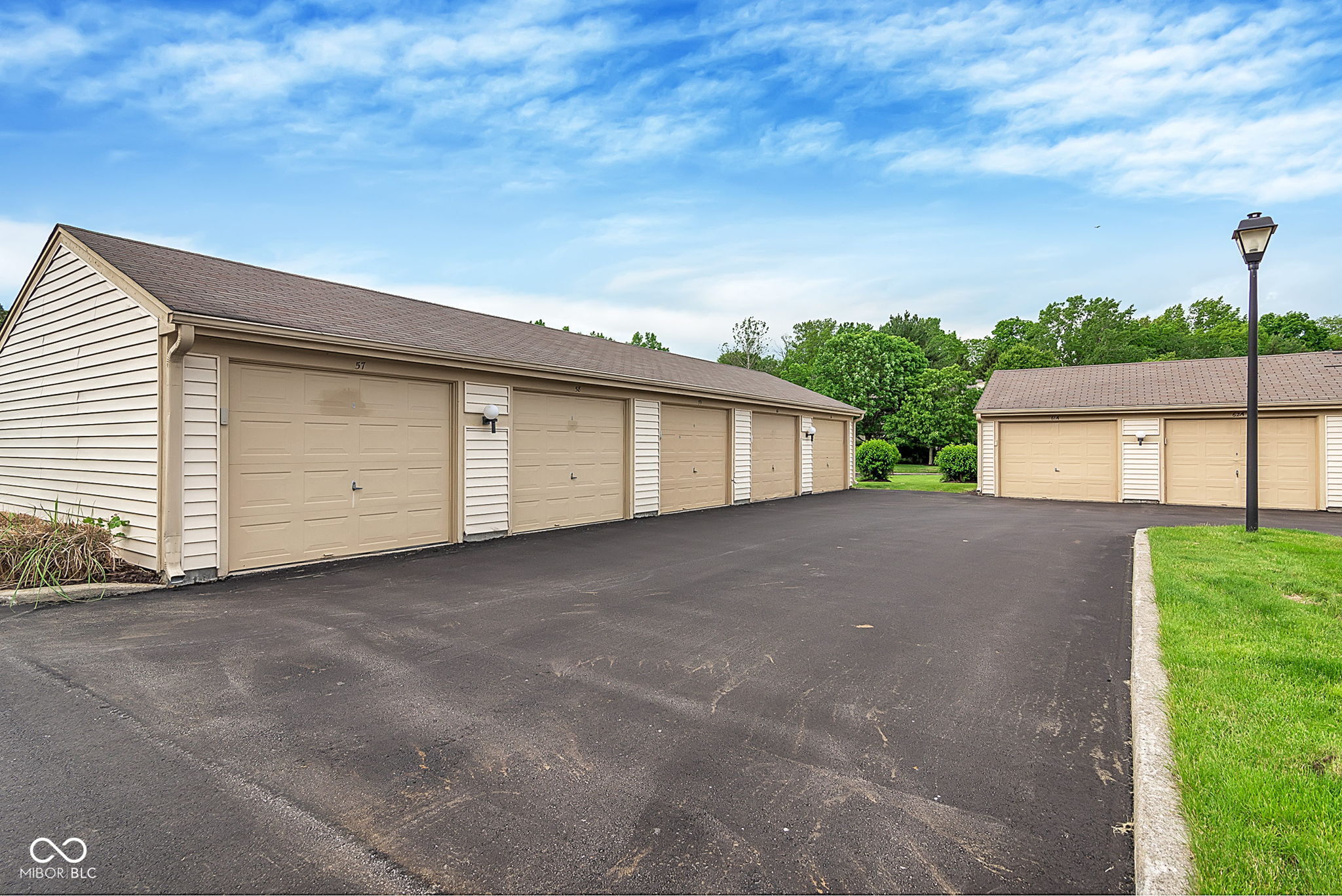 12517 Timber Creek Drive Unit: UNIT 4