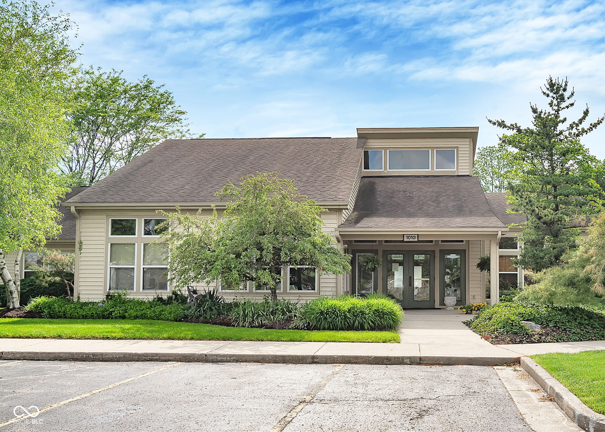 12517 Timber Creek Drive Unit: UNIT 4