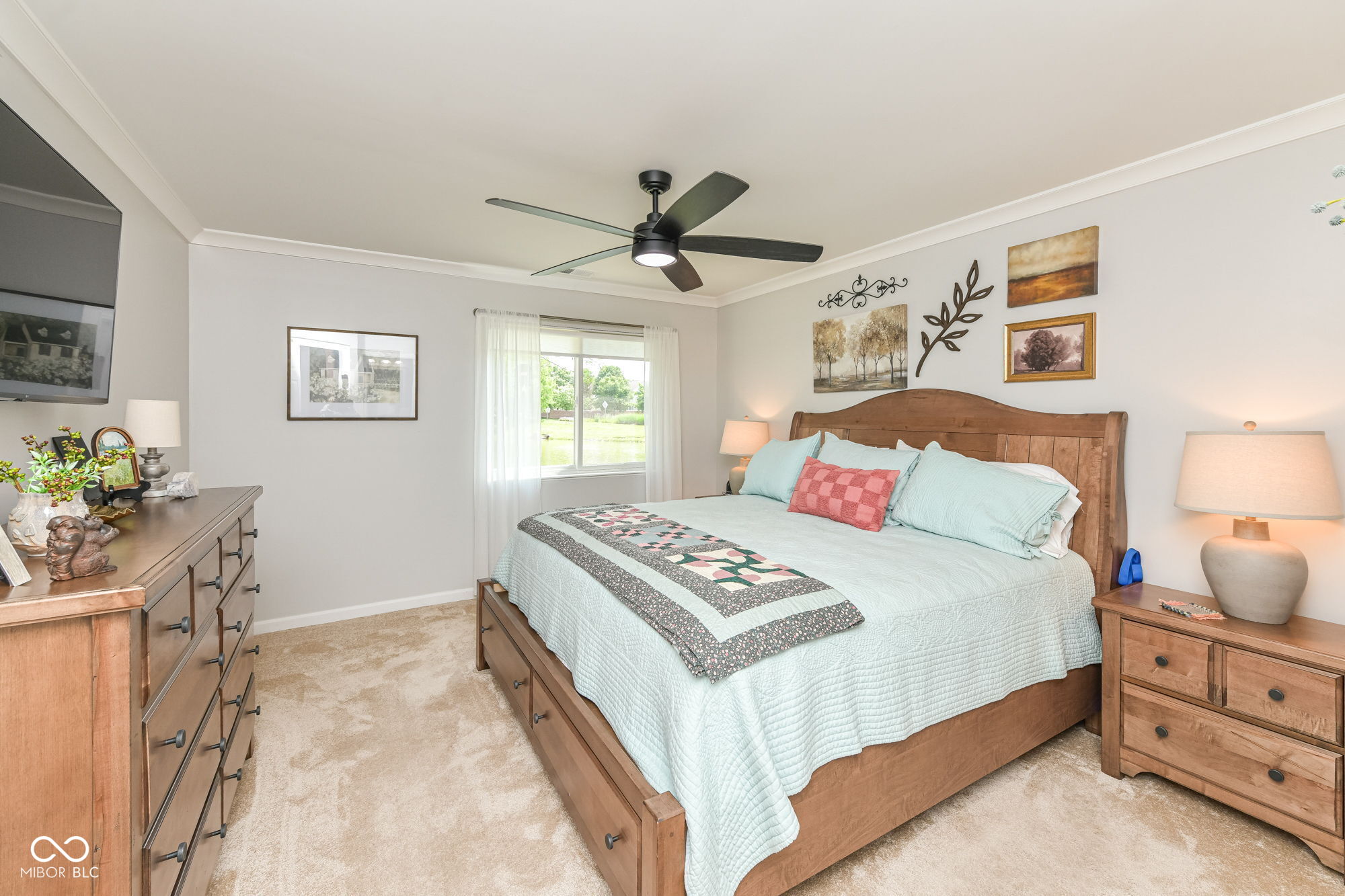 12517 Timber Creek Drive Unit: UNIT 4