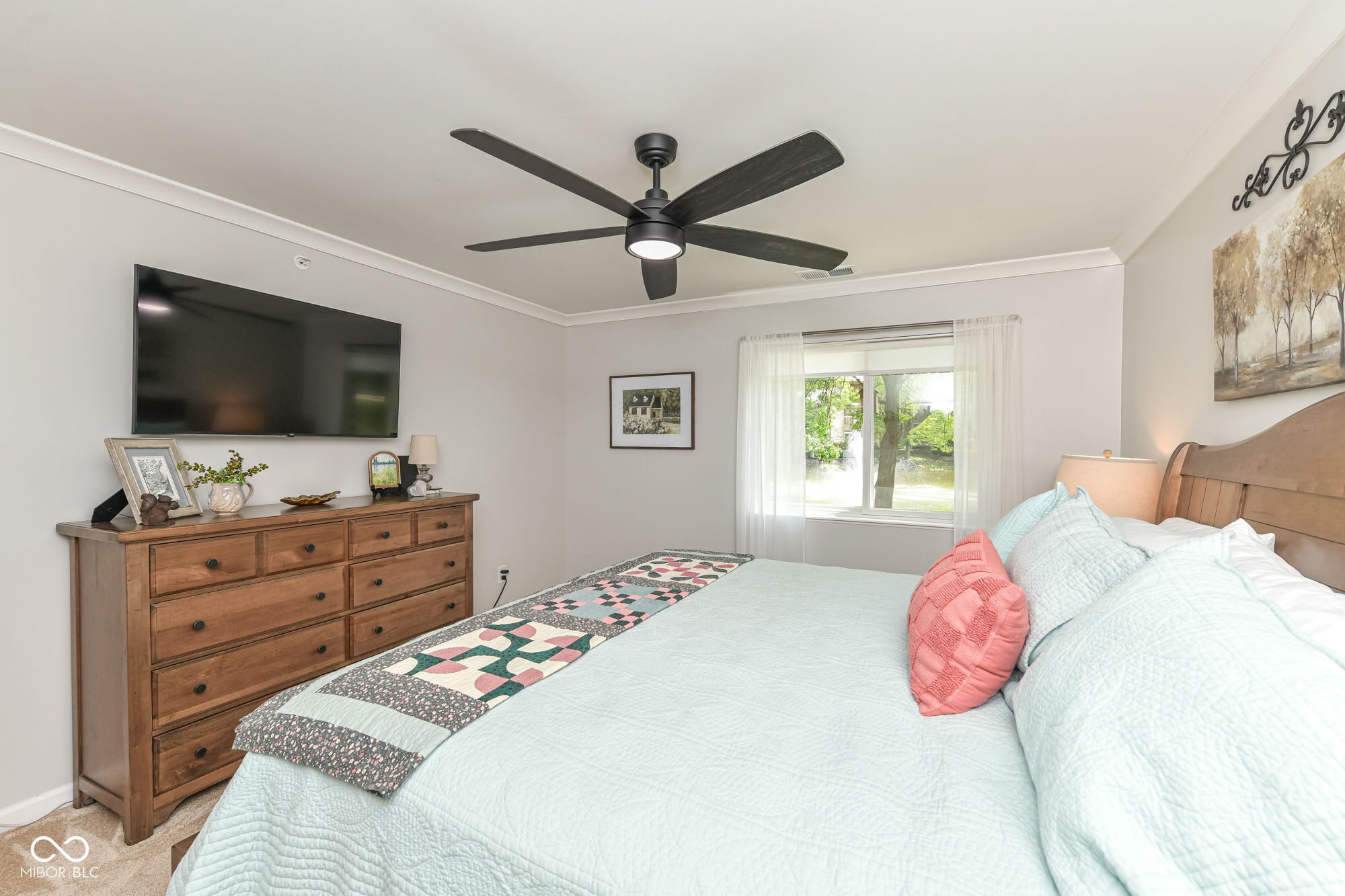 12517 Timber Creek Drive Unit: UNIT 4