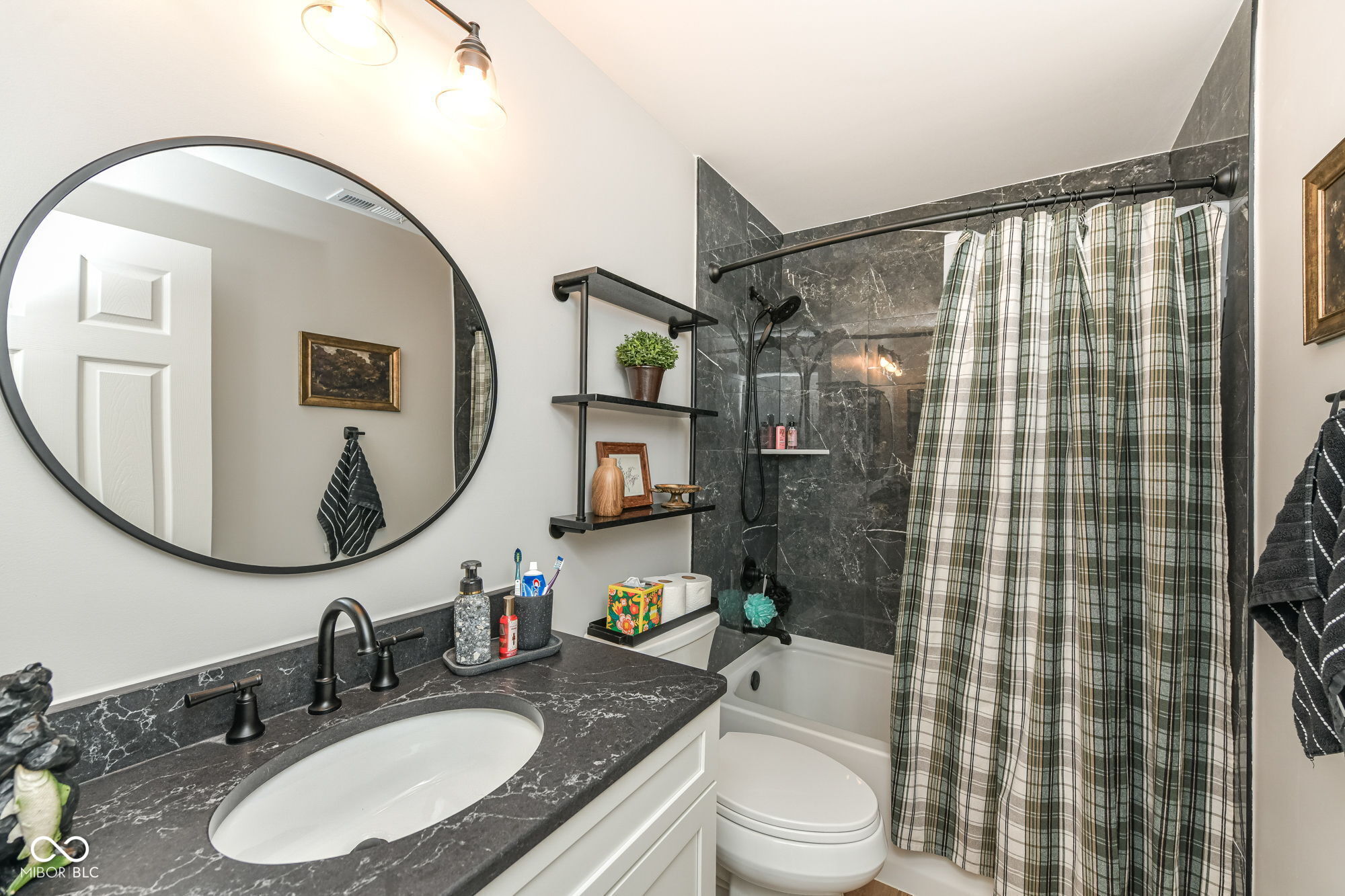 12517 Timber Creek Drive Unit: UNIT 4