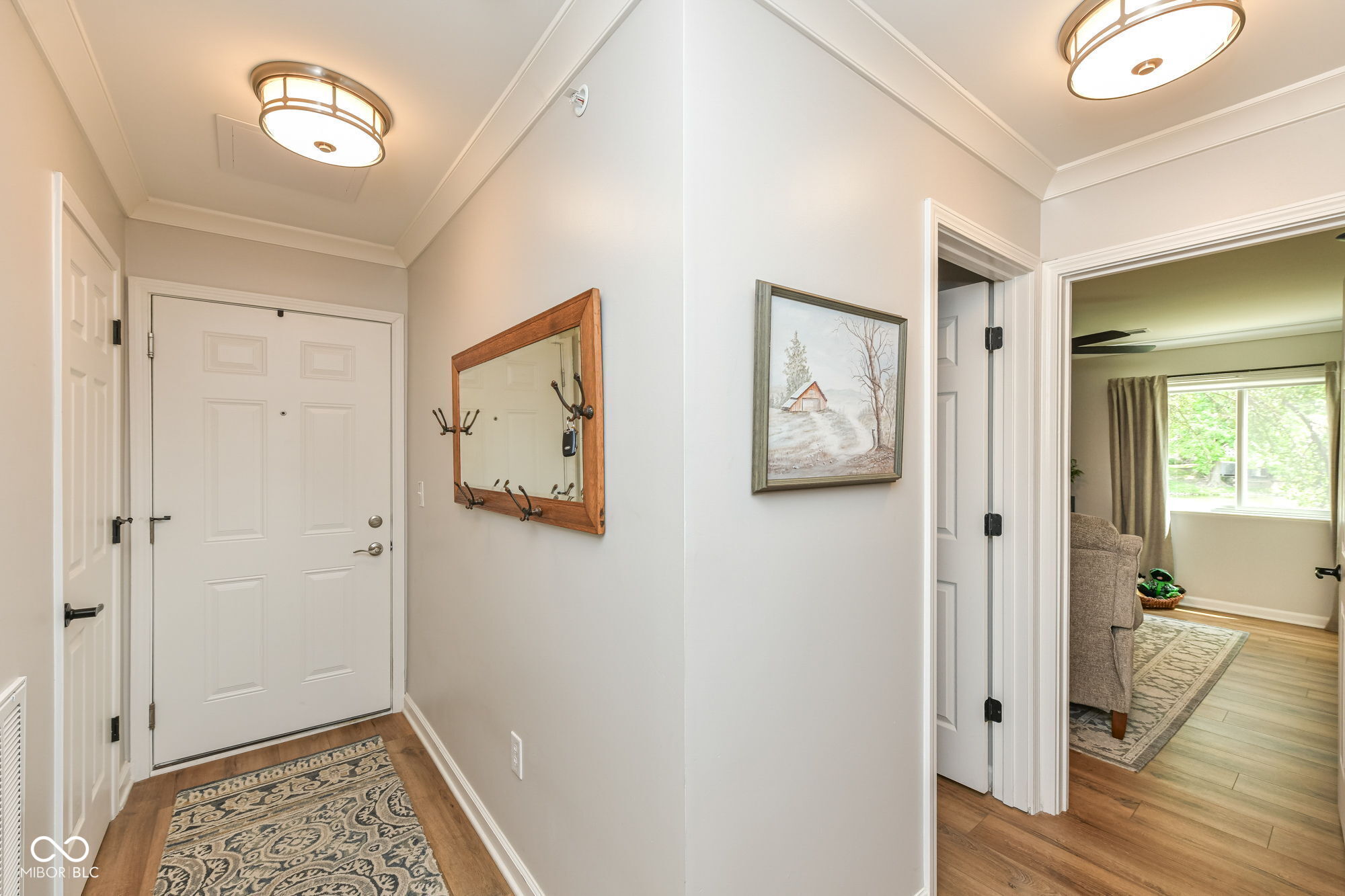 12517 Timber Creek Drive Unit: UNIT 4