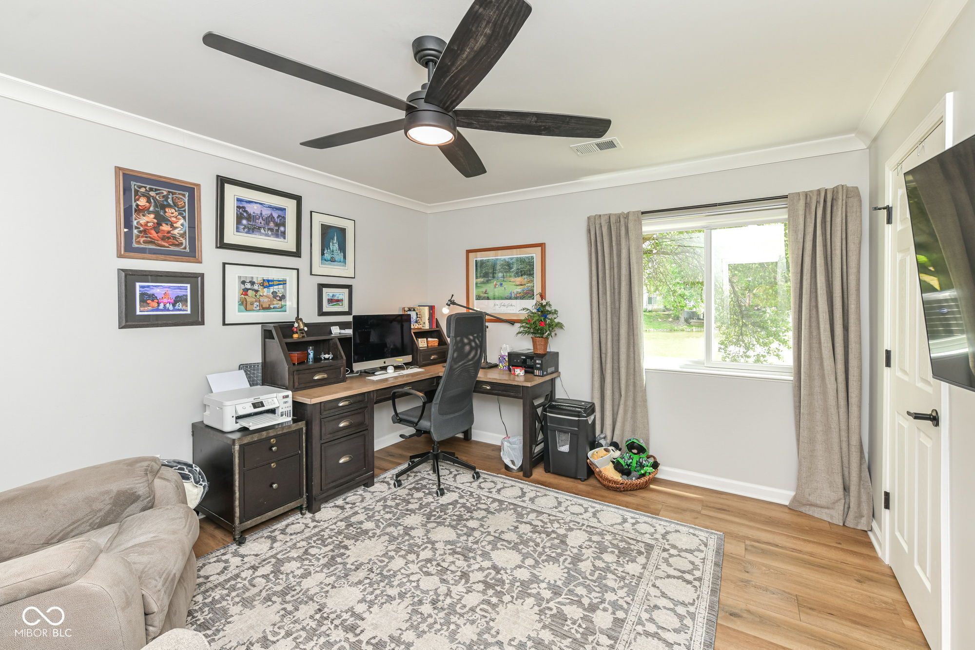 12517 Timber Creek Drive Unit: UNIT 4