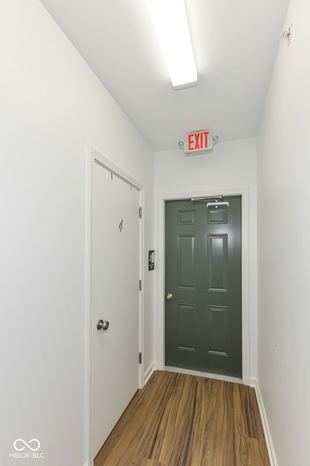 12517 Timber Creek Drive Unit: UNIT 4