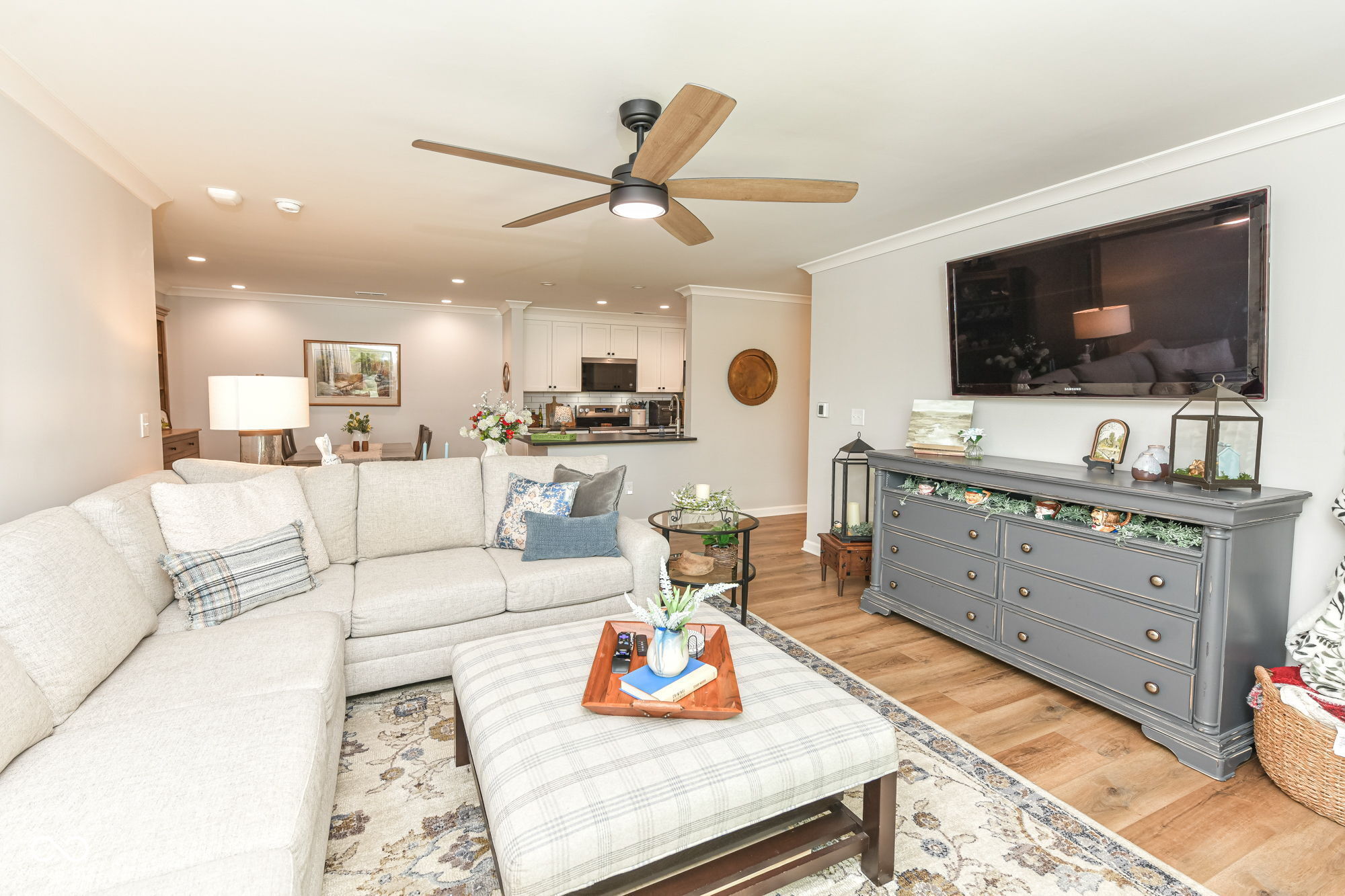 12517 Timber Creek Drive Unit: UNIT 4