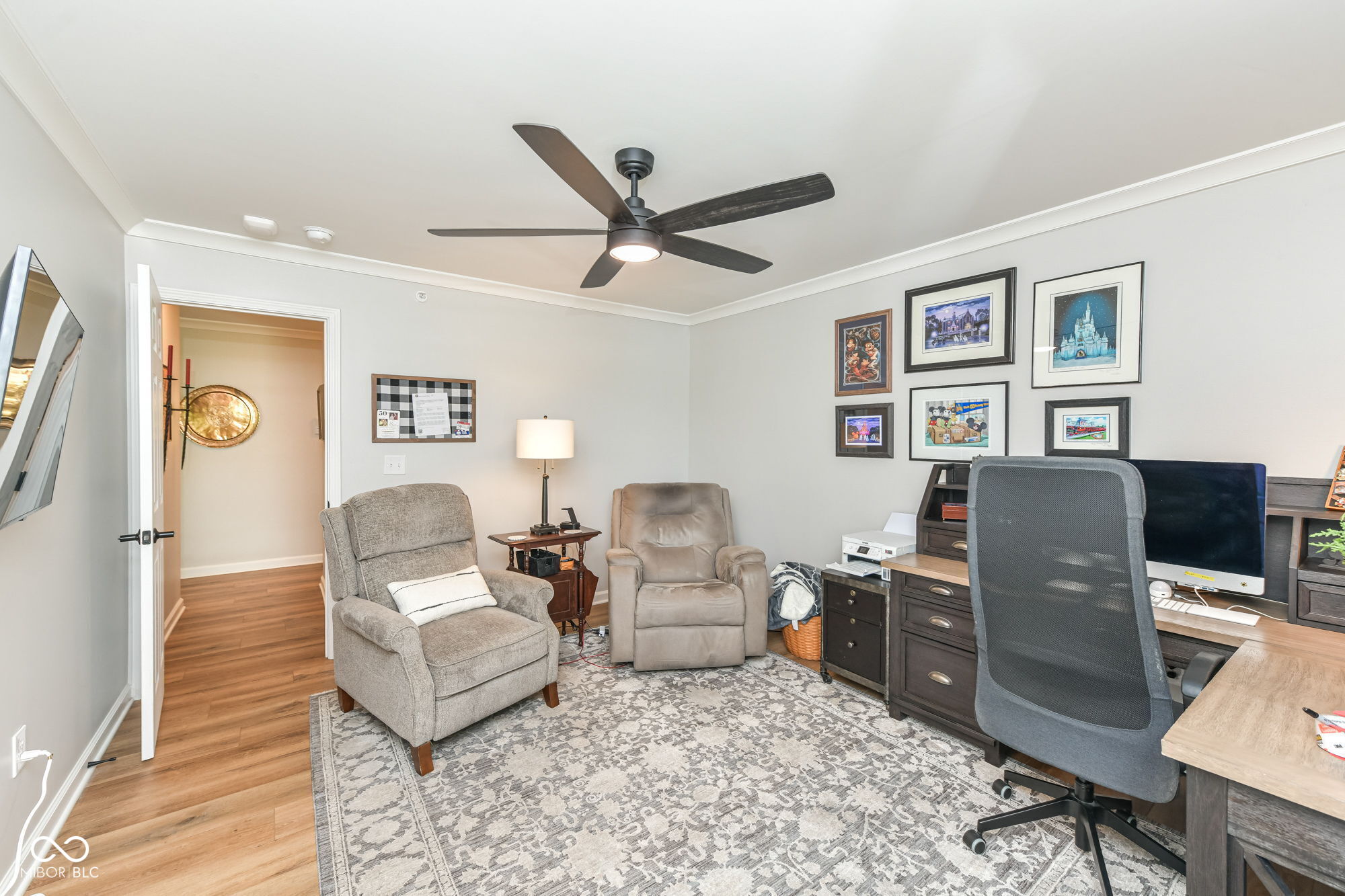 12517 Timber Creek Drive Unit: UNIT 4