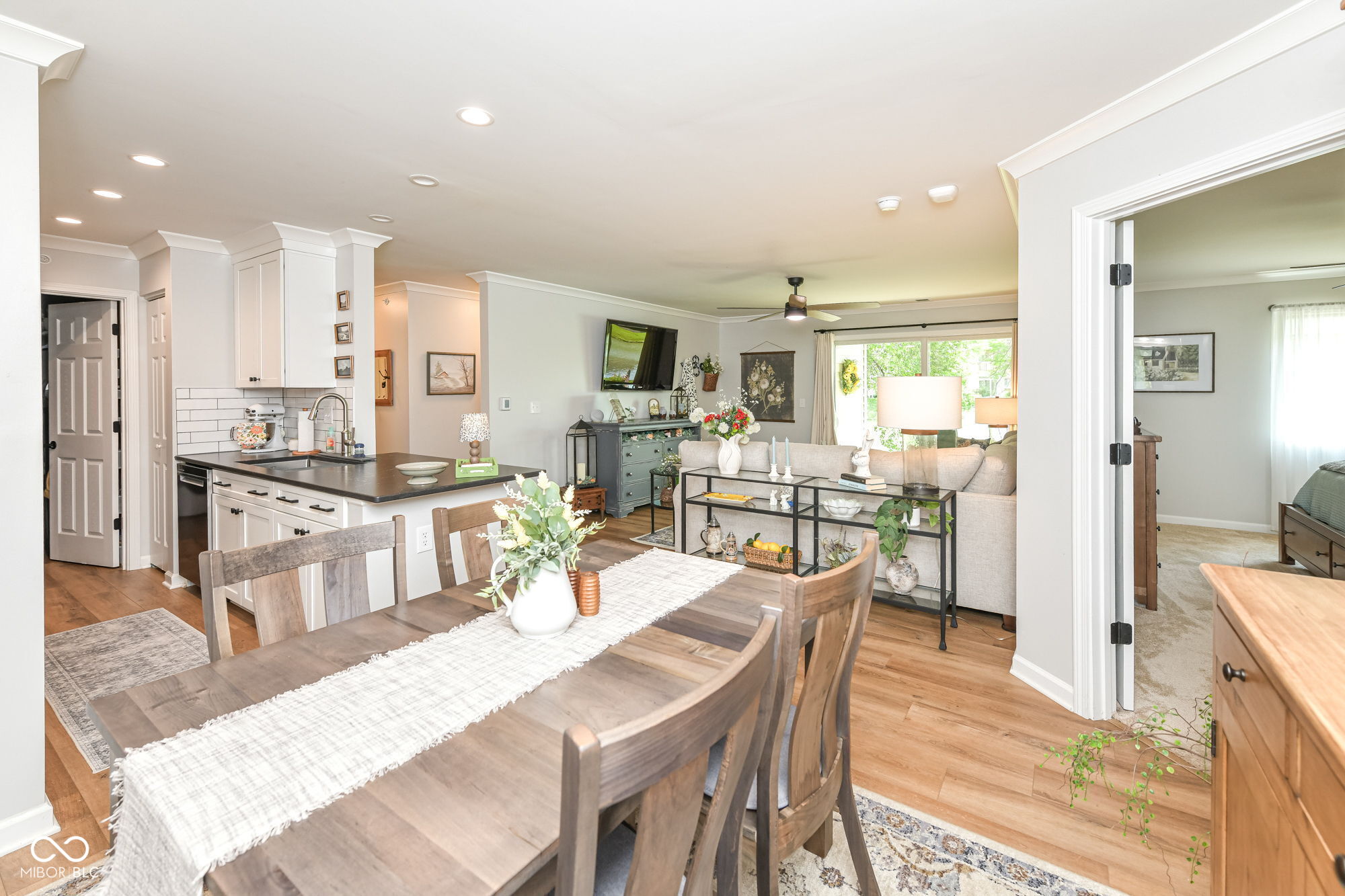 12517 Timber Creek Drive Unit: UNIT 4