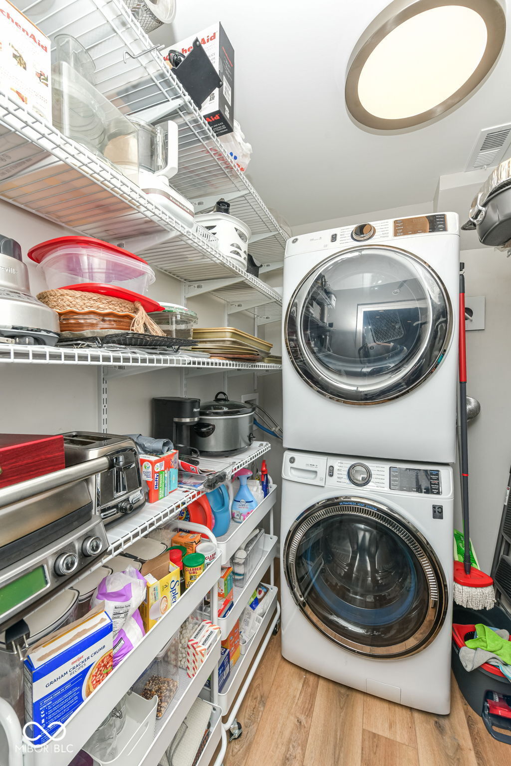 12517 Timber Creek Drive Unit: UNIT 4