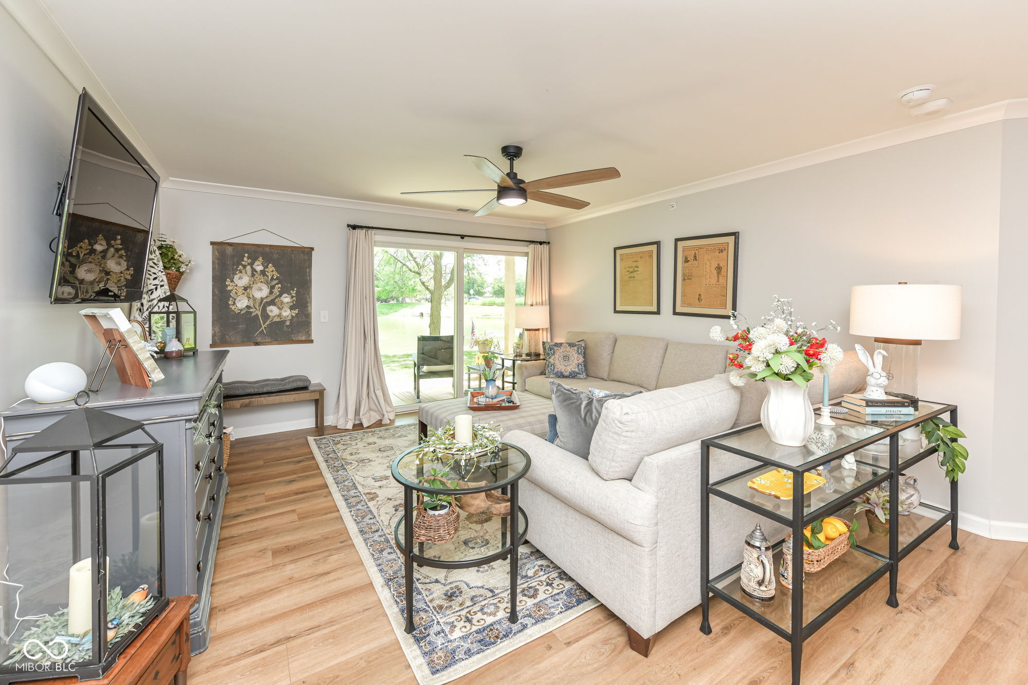 12517 Timber Creek Drive Unit: UNIT 4