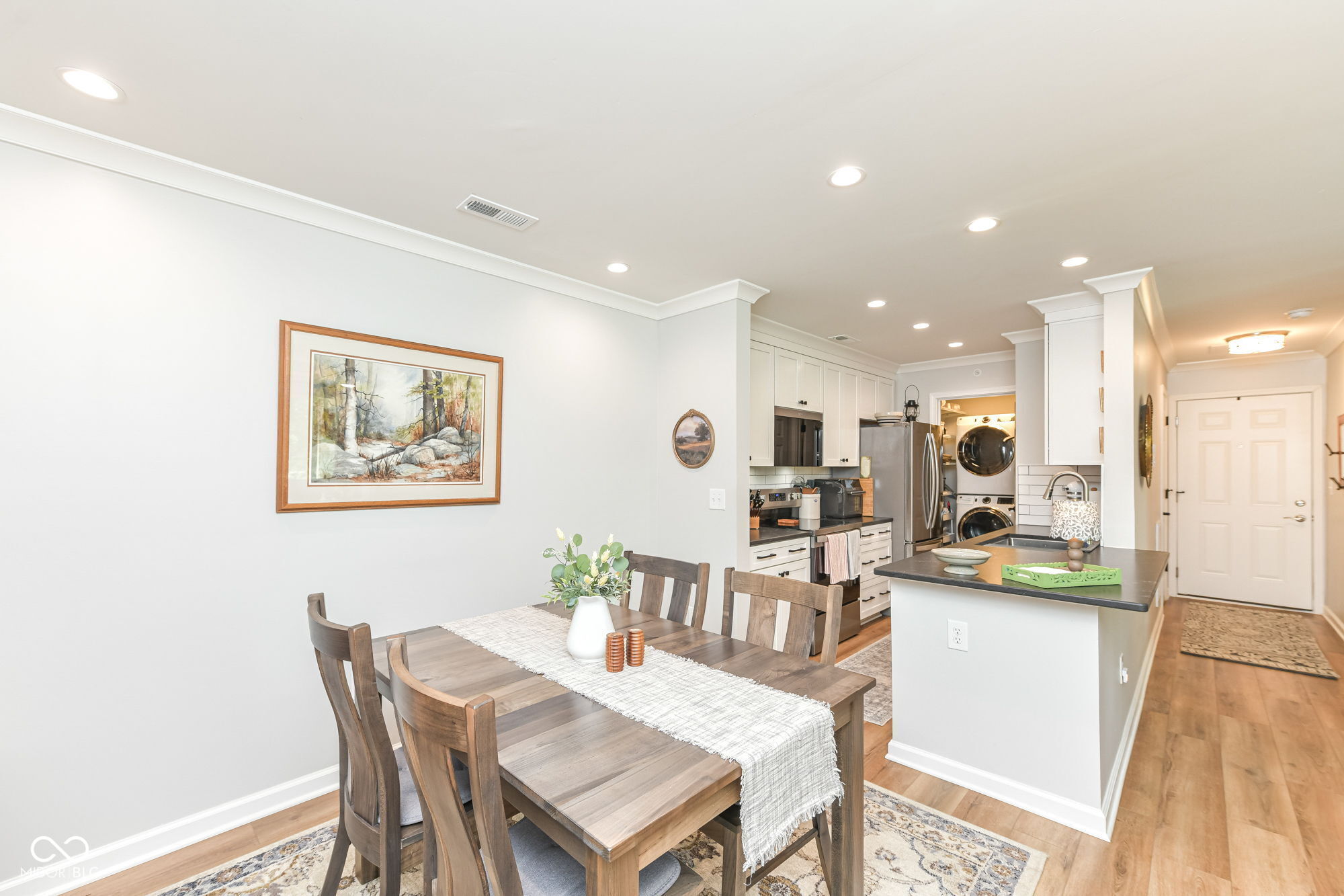 12517 Timber Creek Drive Unit: UNIT 4