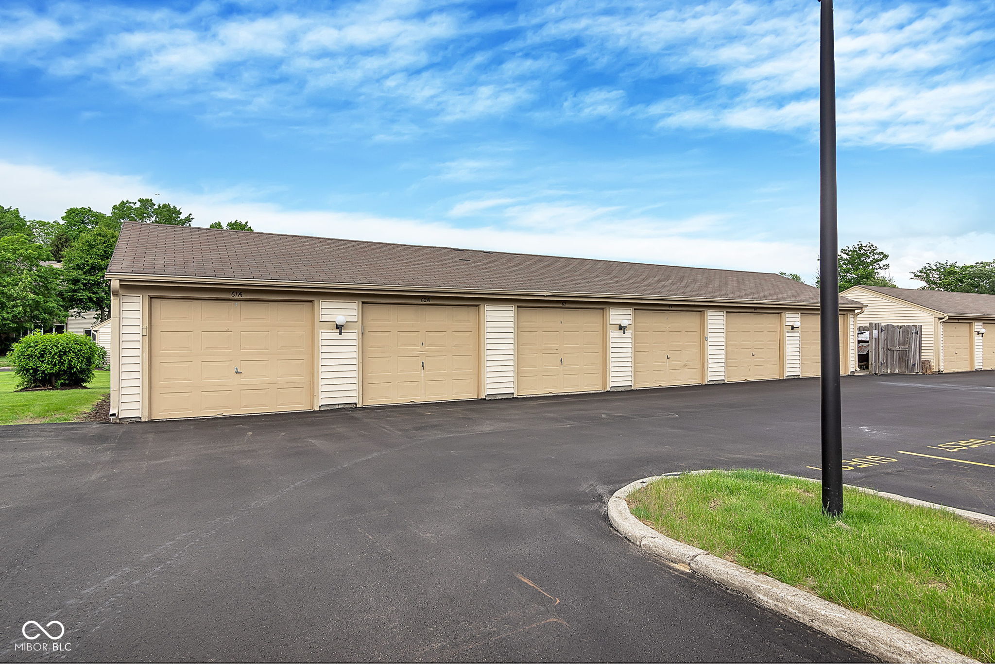 12517 Timber Creek Drive Unit: UNIT 4