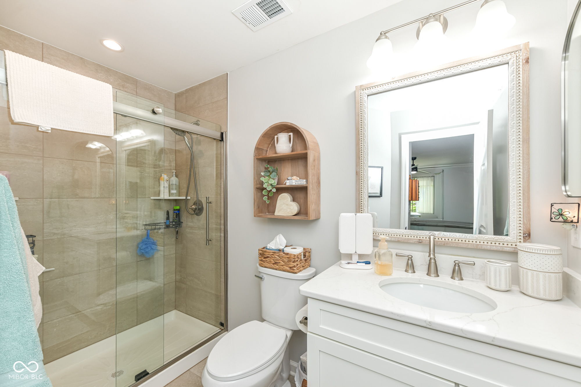 12517 Timber Creek Drive Unit: UNIT 4