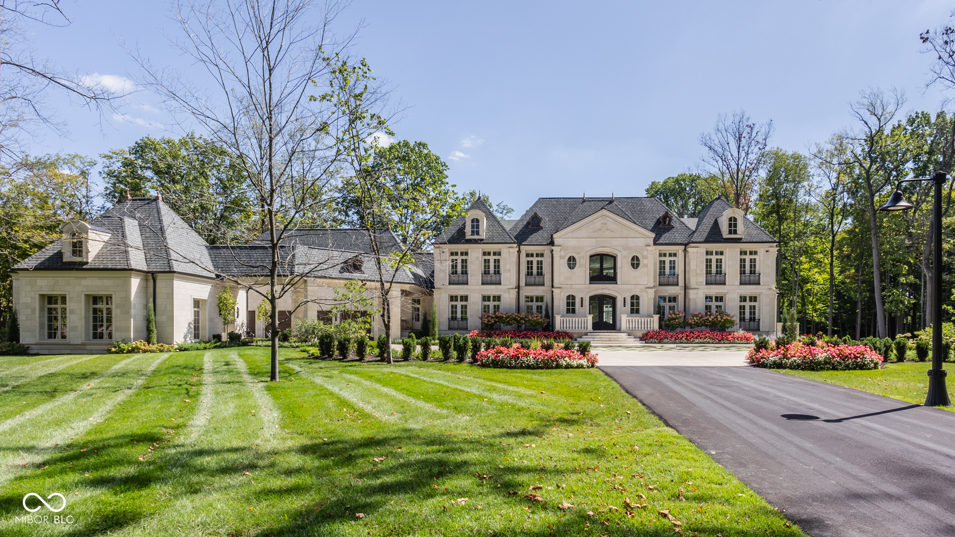 10585 Hussey Lane