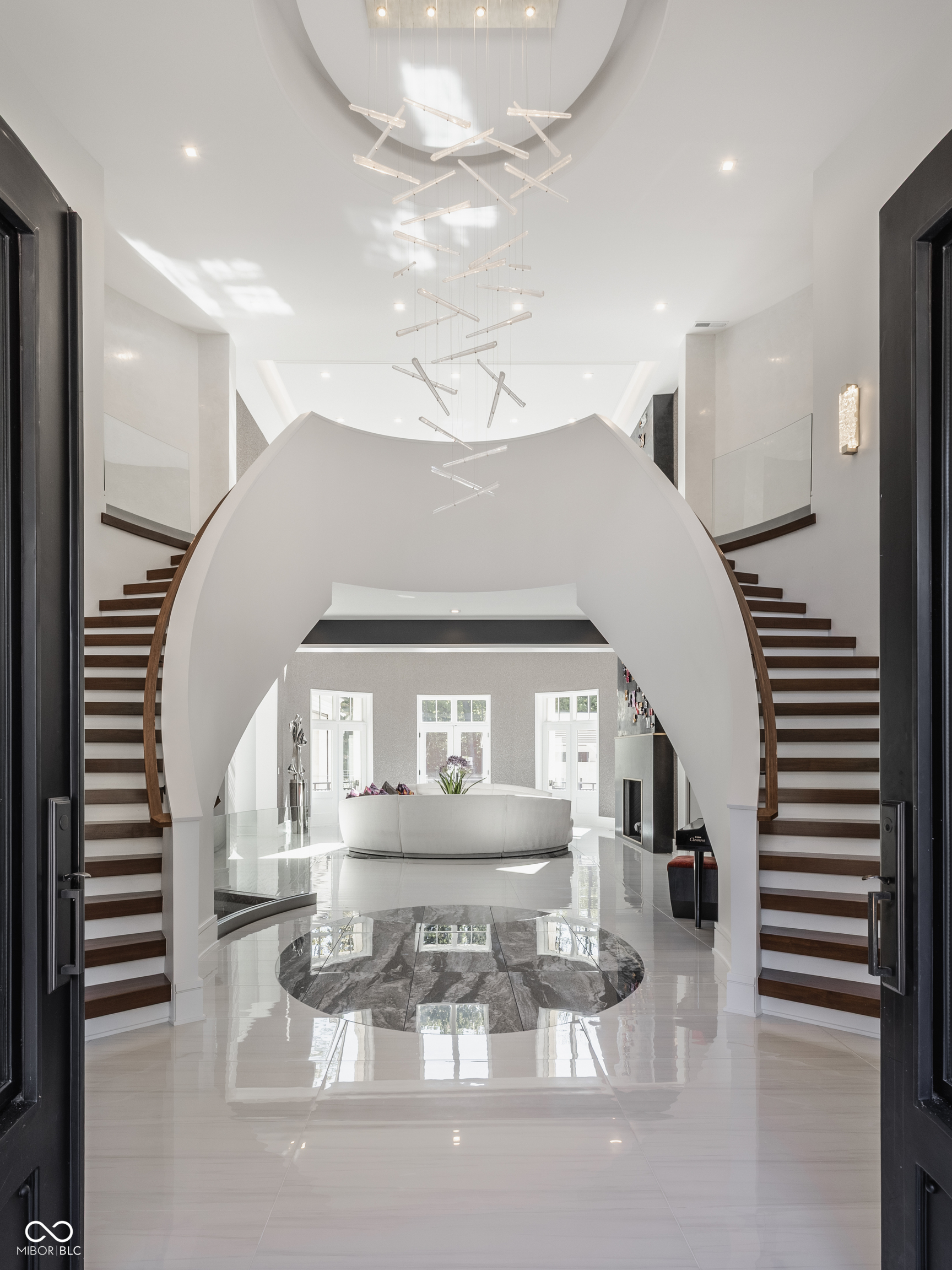 10585 Hussey Lane