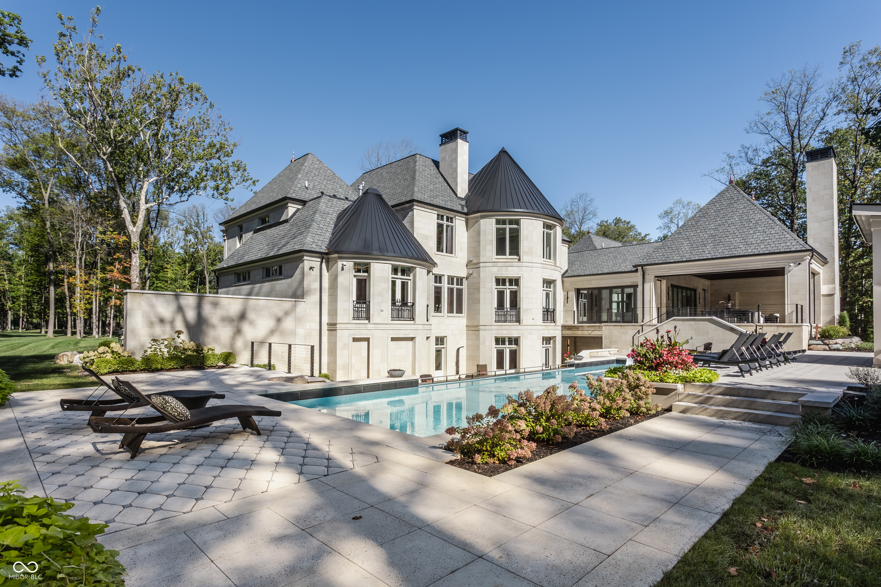 10585 Hussey Lane