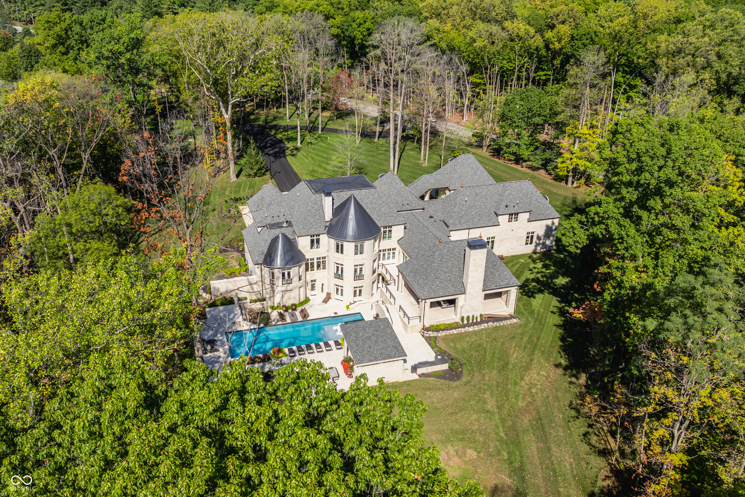 10585 Hussey Lane