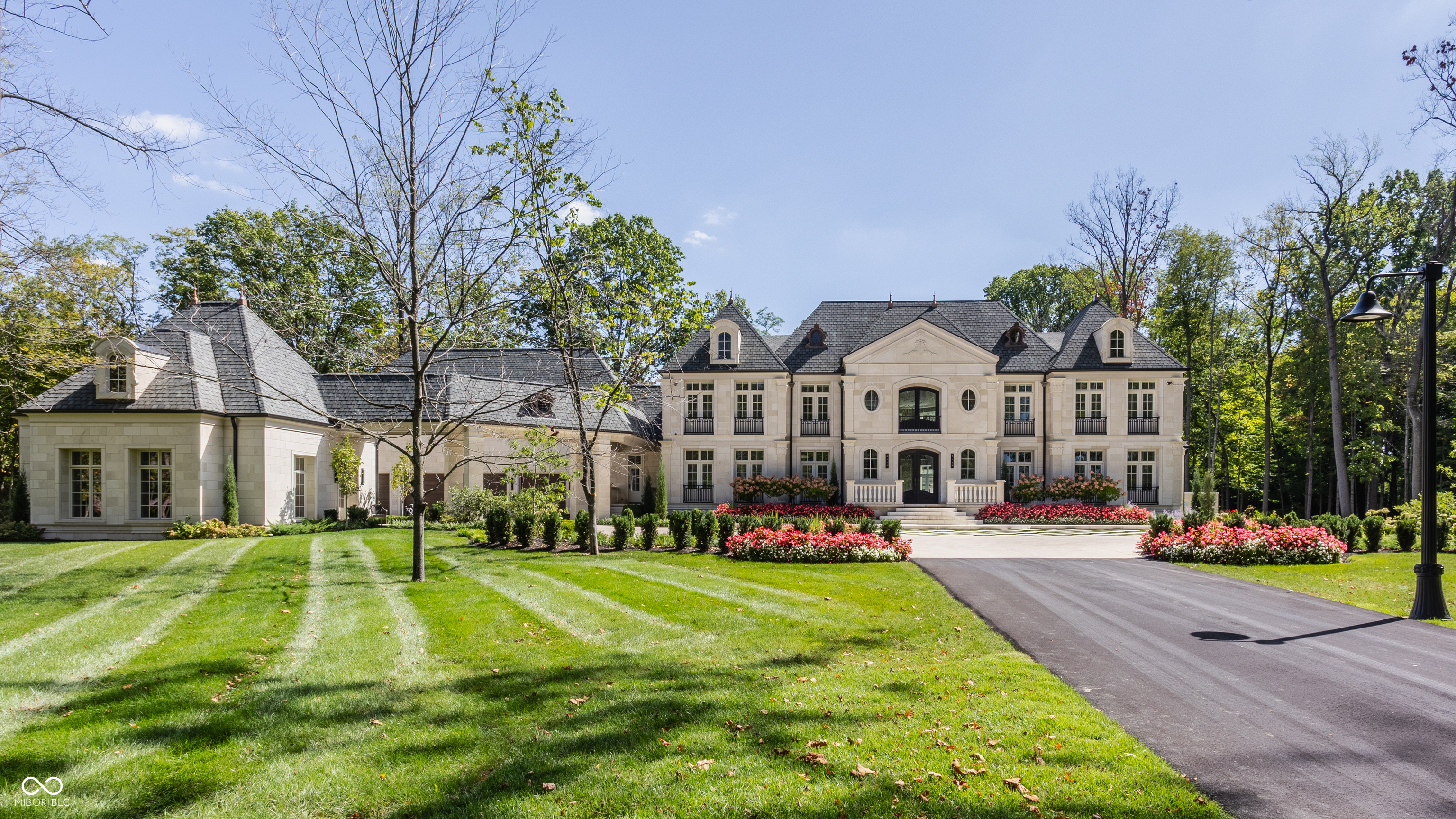 10585 Hussey Lane