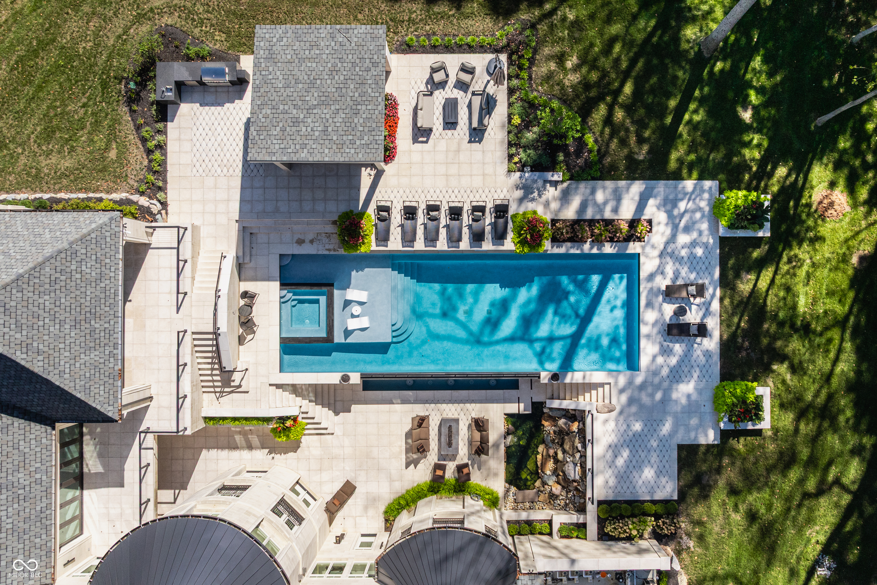 10585 Hussey Lane