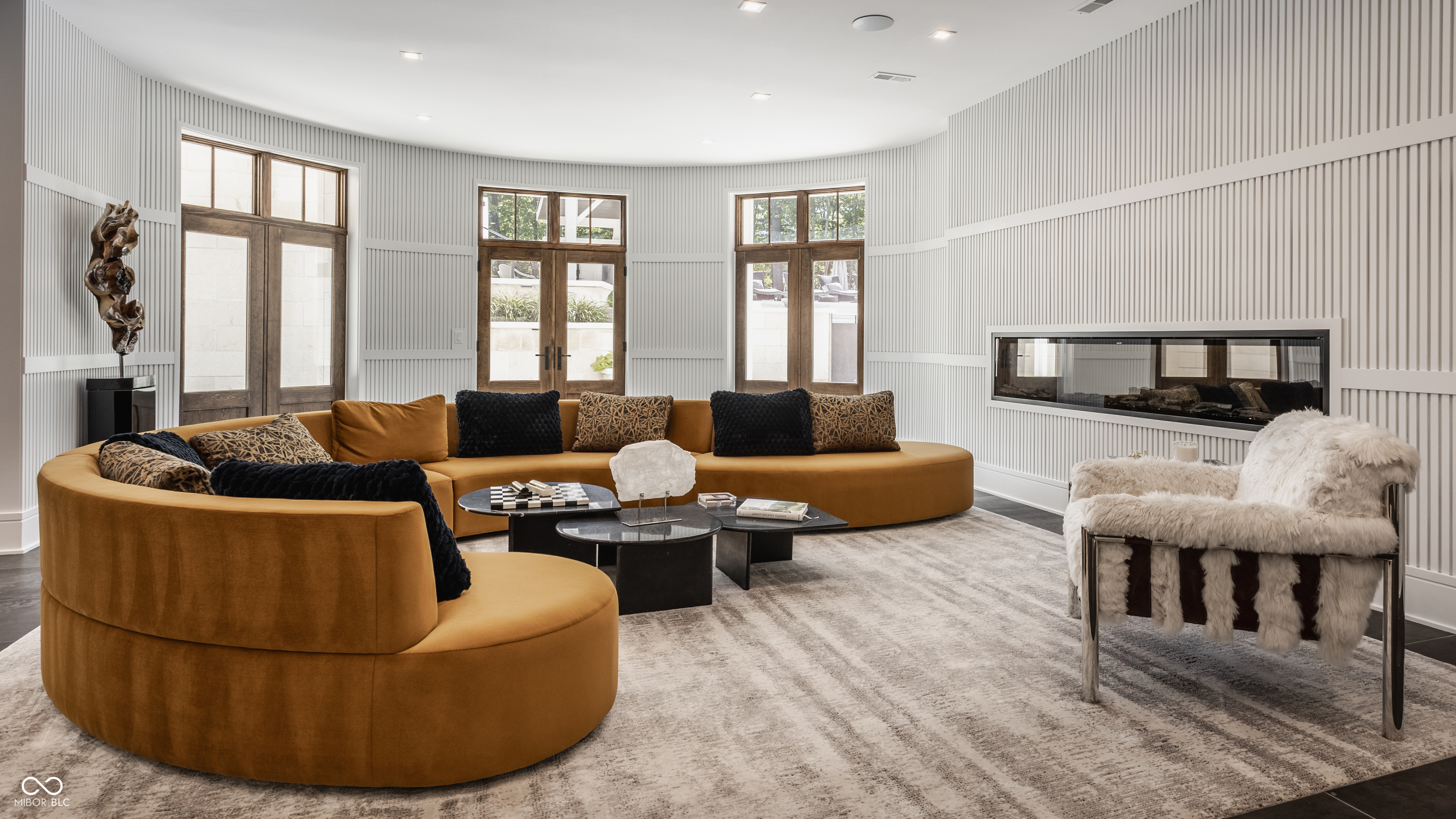 10585 Hussey Lane