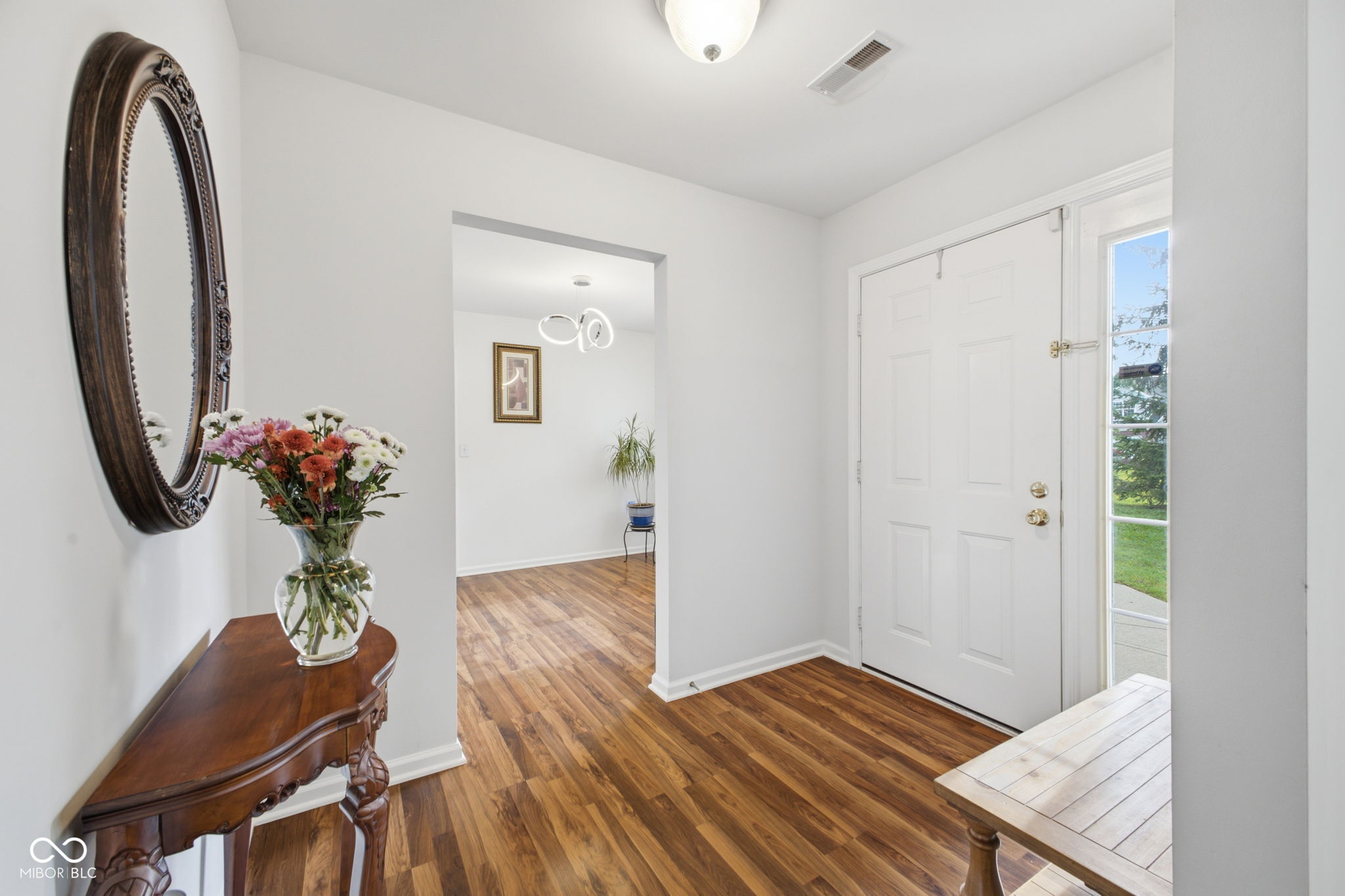 9577 Sweet Clover Way