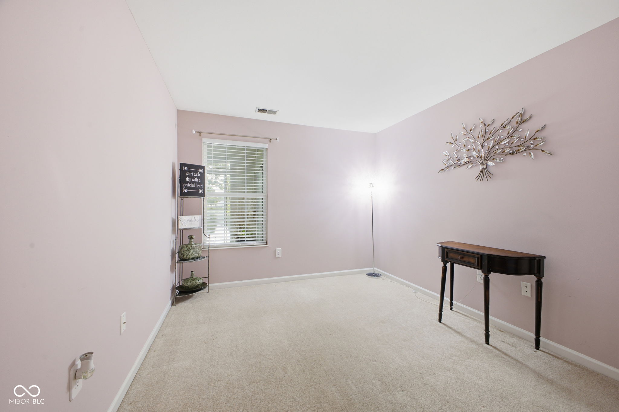 9577 Sweet Clover Way