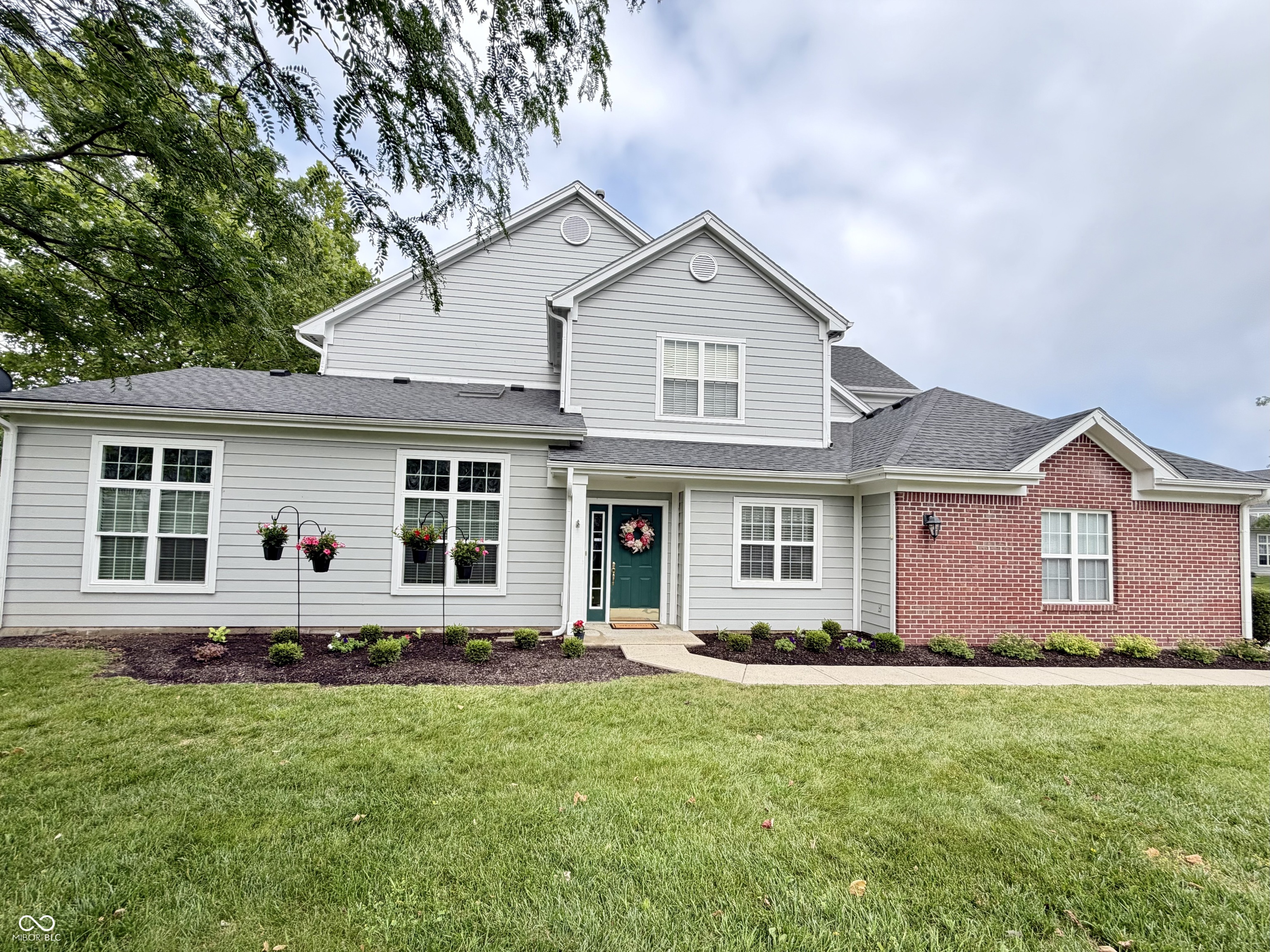 9577 Sweet Clover Way