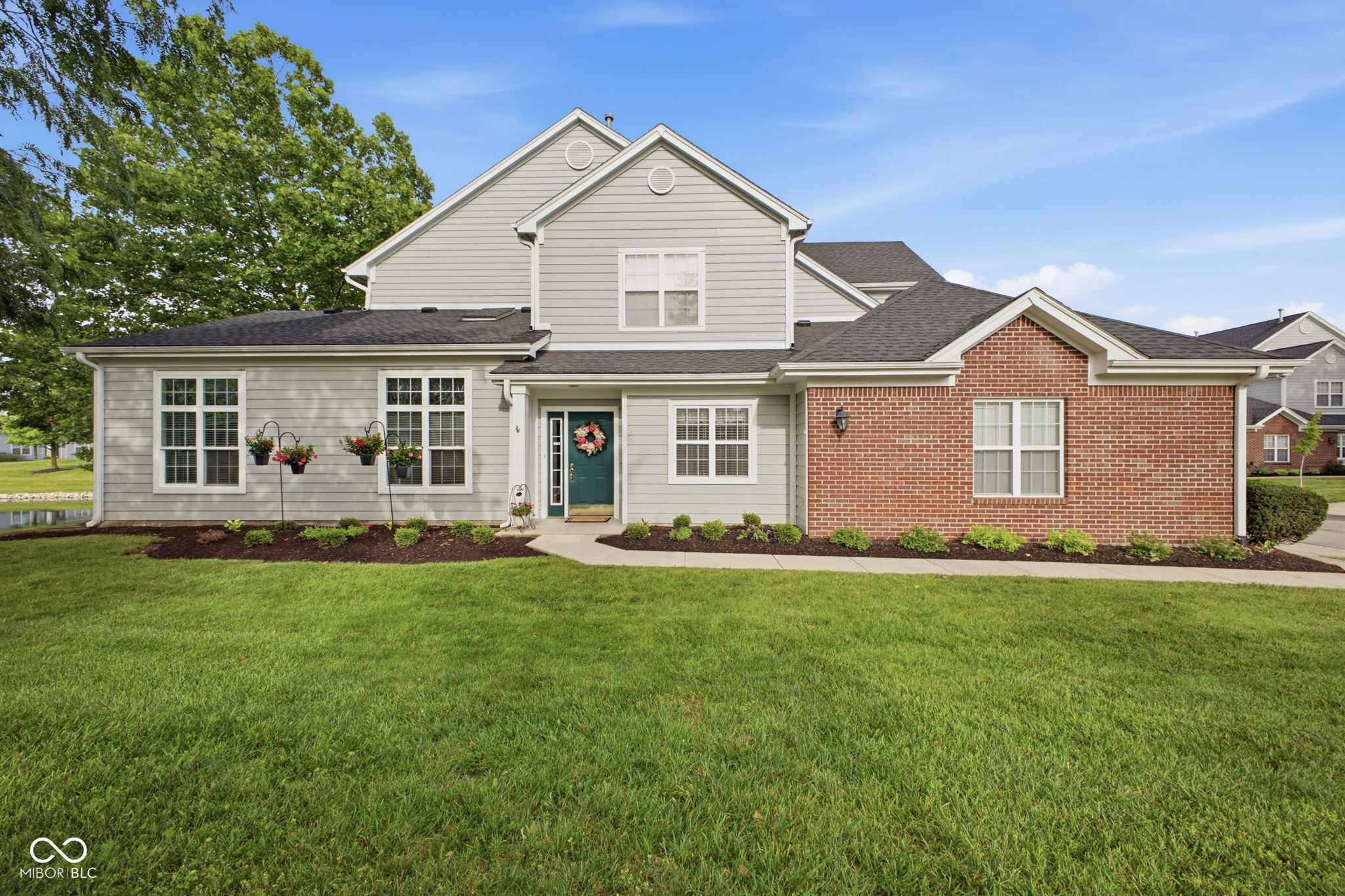 9577 Sweet Clover Way