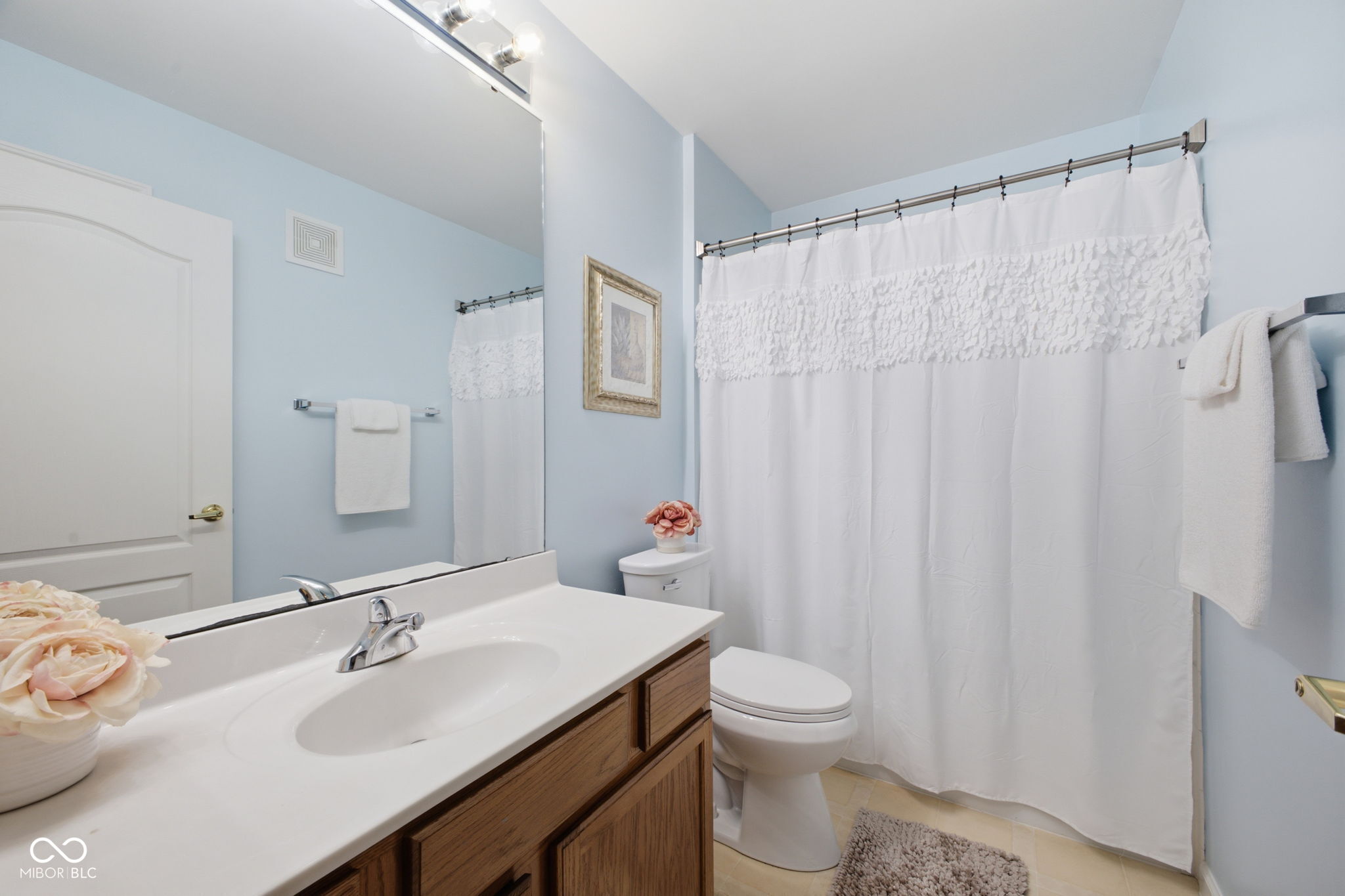 9577 Sweet Clover Way