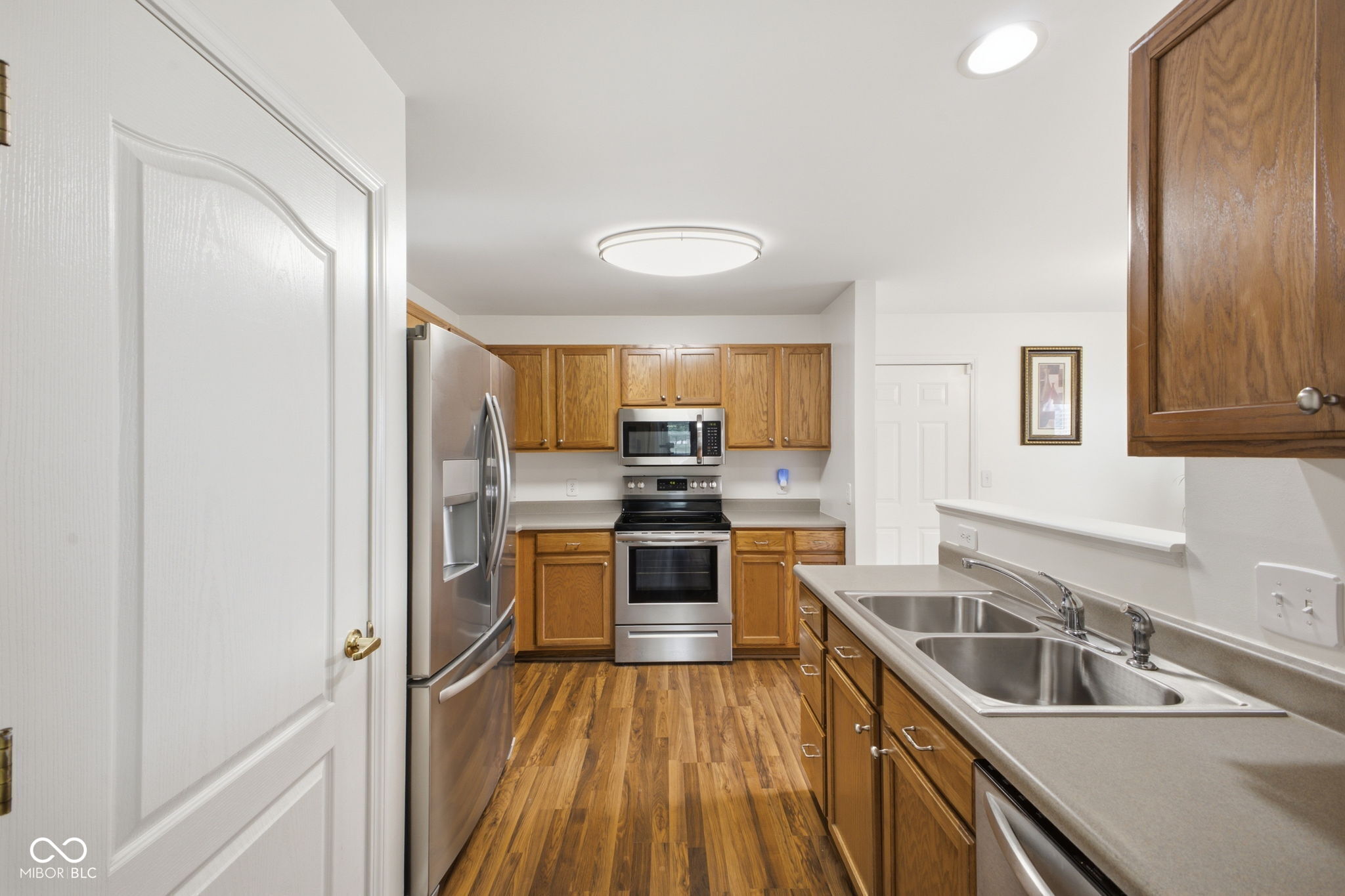 9577 Sweet Clover Way